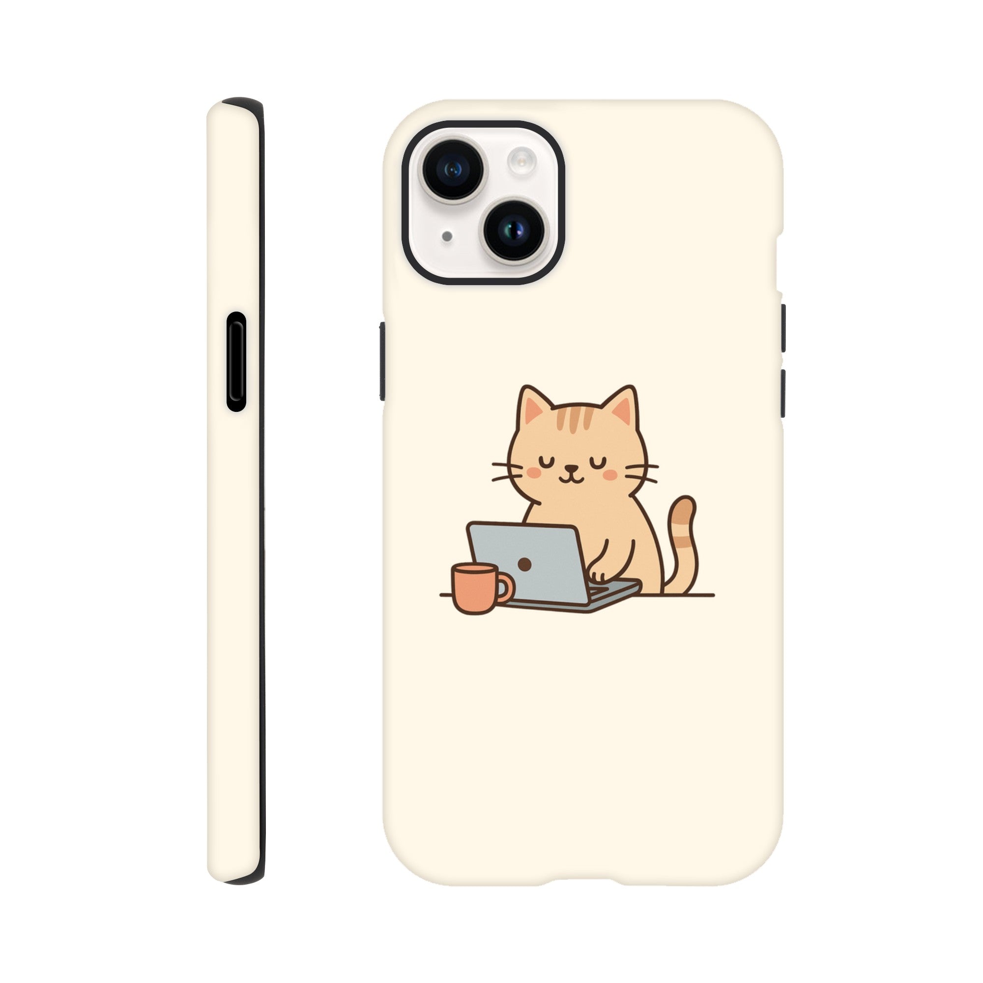 d67ae68e-5924-4551-bd31-bc50df24fd61