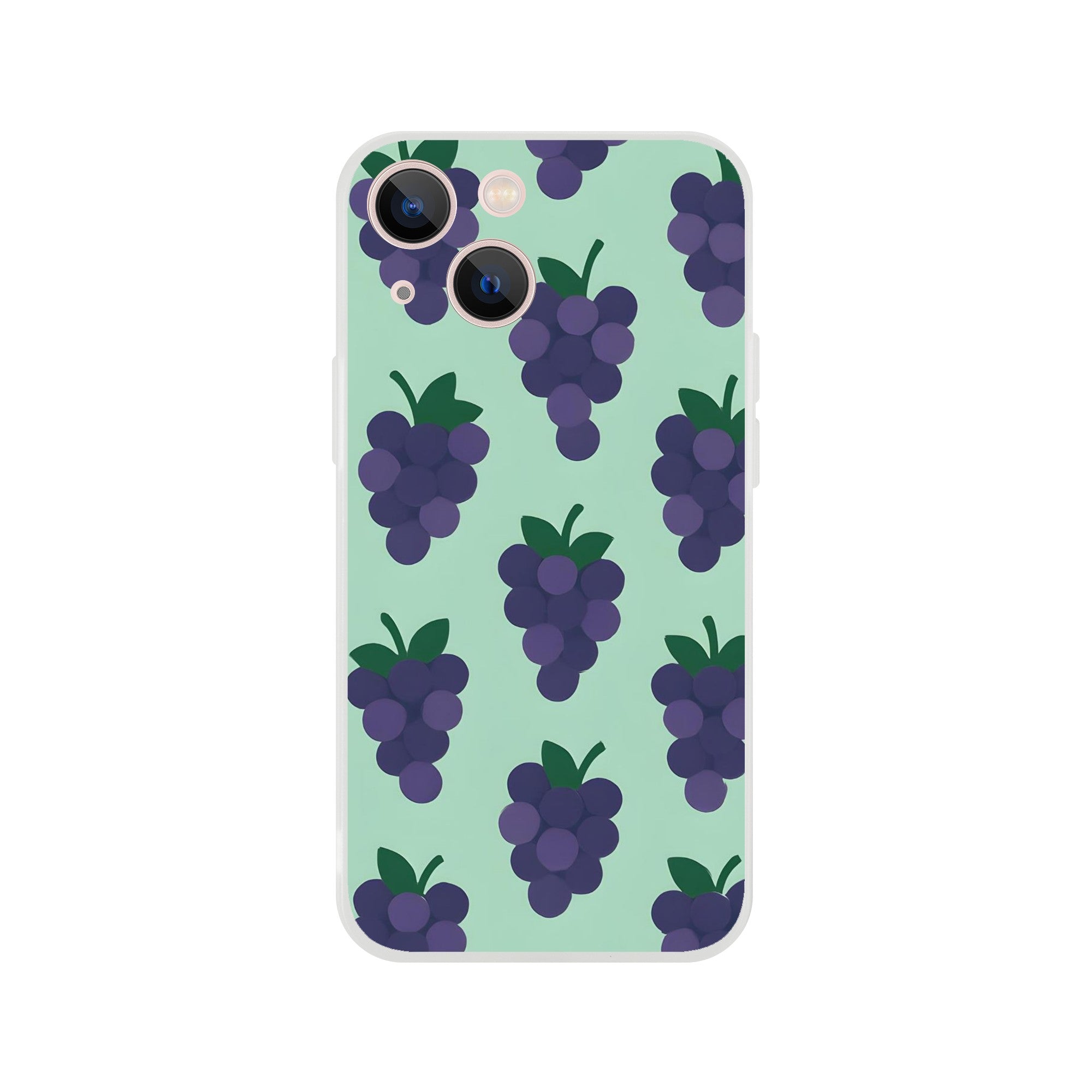 d6858bbb-bf69-4486-978c-e37fa4deaf61