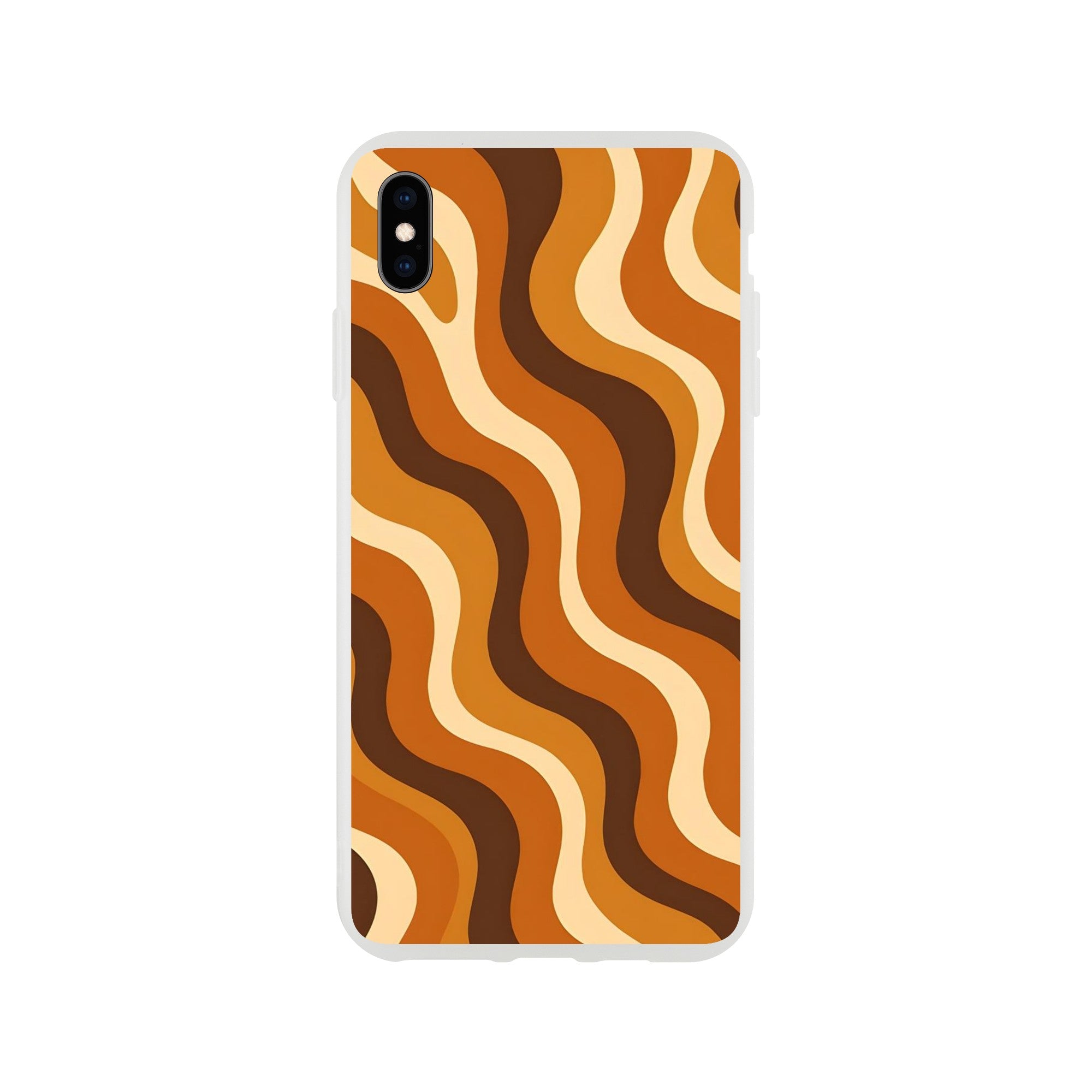 d68fa6bd-b699-49dd-8db5-459fd6e0e03f