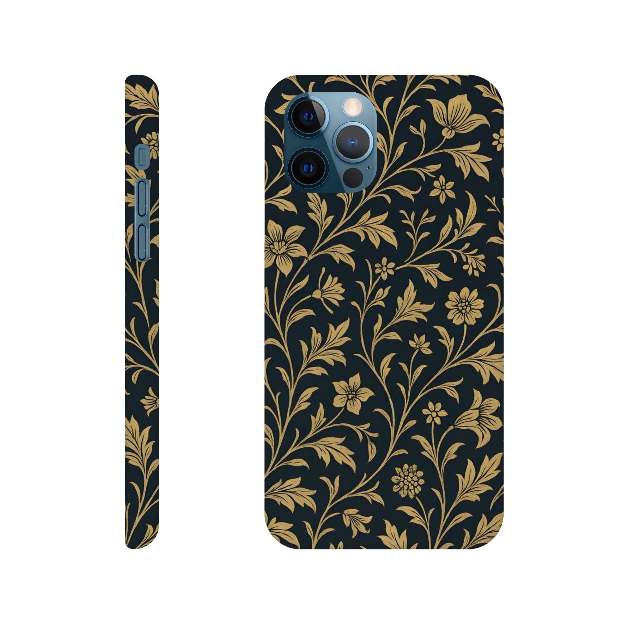 d6a85a84-0f5c-42cc-a3d6-523fd06cfb91