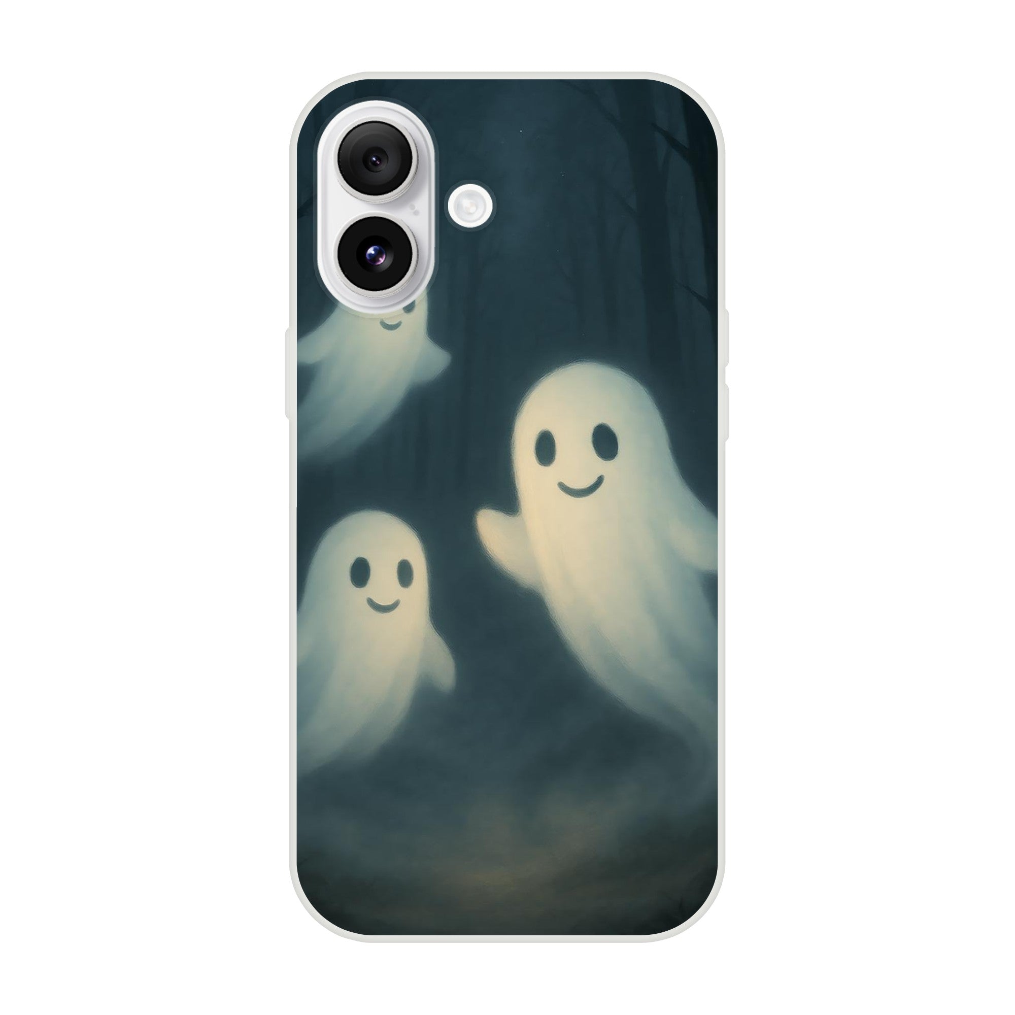 d6add3e5-6ceb-41d8-a25b-d7efef4e6e72