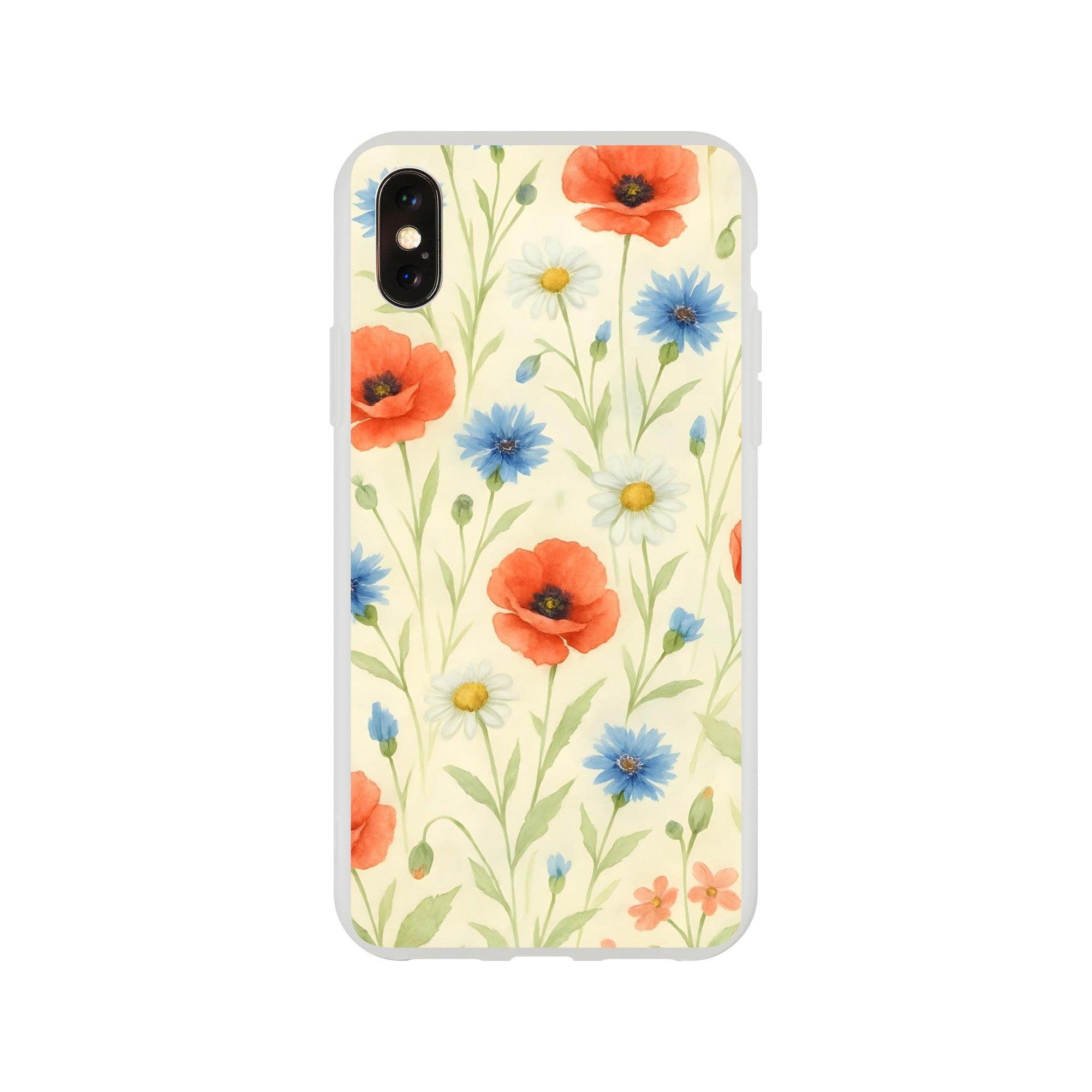 d6add4df-c405-40df-b758-f99d89e1fee0