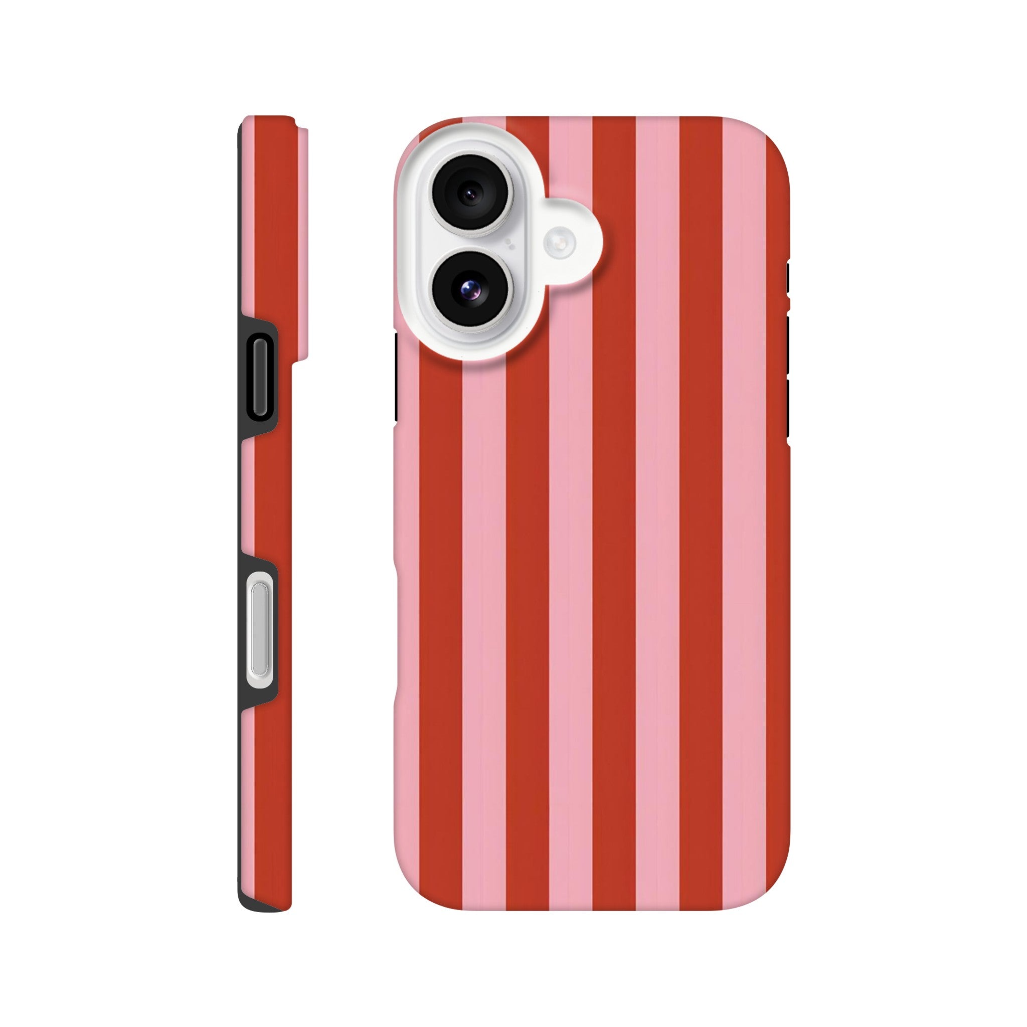 d6b88d9a-5784-45bc-bee0-ecc883fe5af6