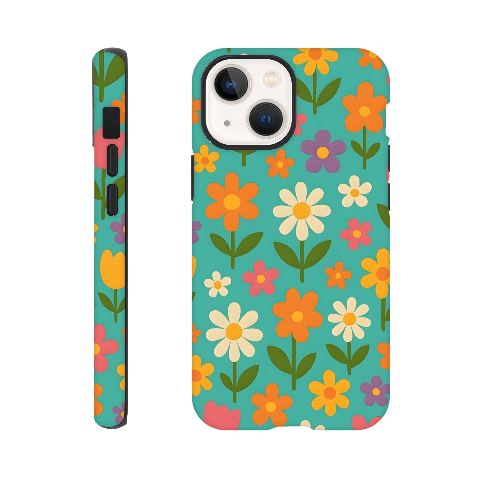 d6b9558e-8ad4-4854-8905-732a185b8c34