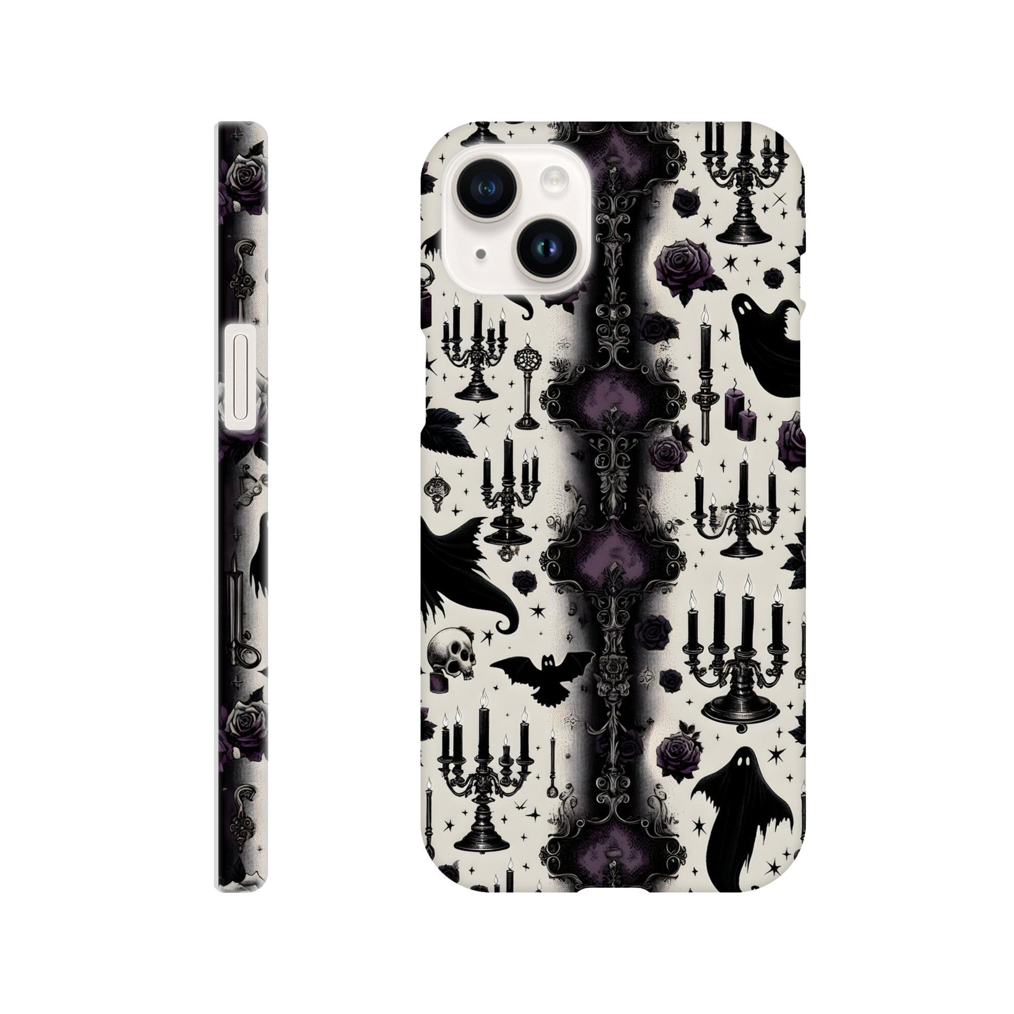 d6c4f4a3-d674-4974-845c-c464792cf5d0