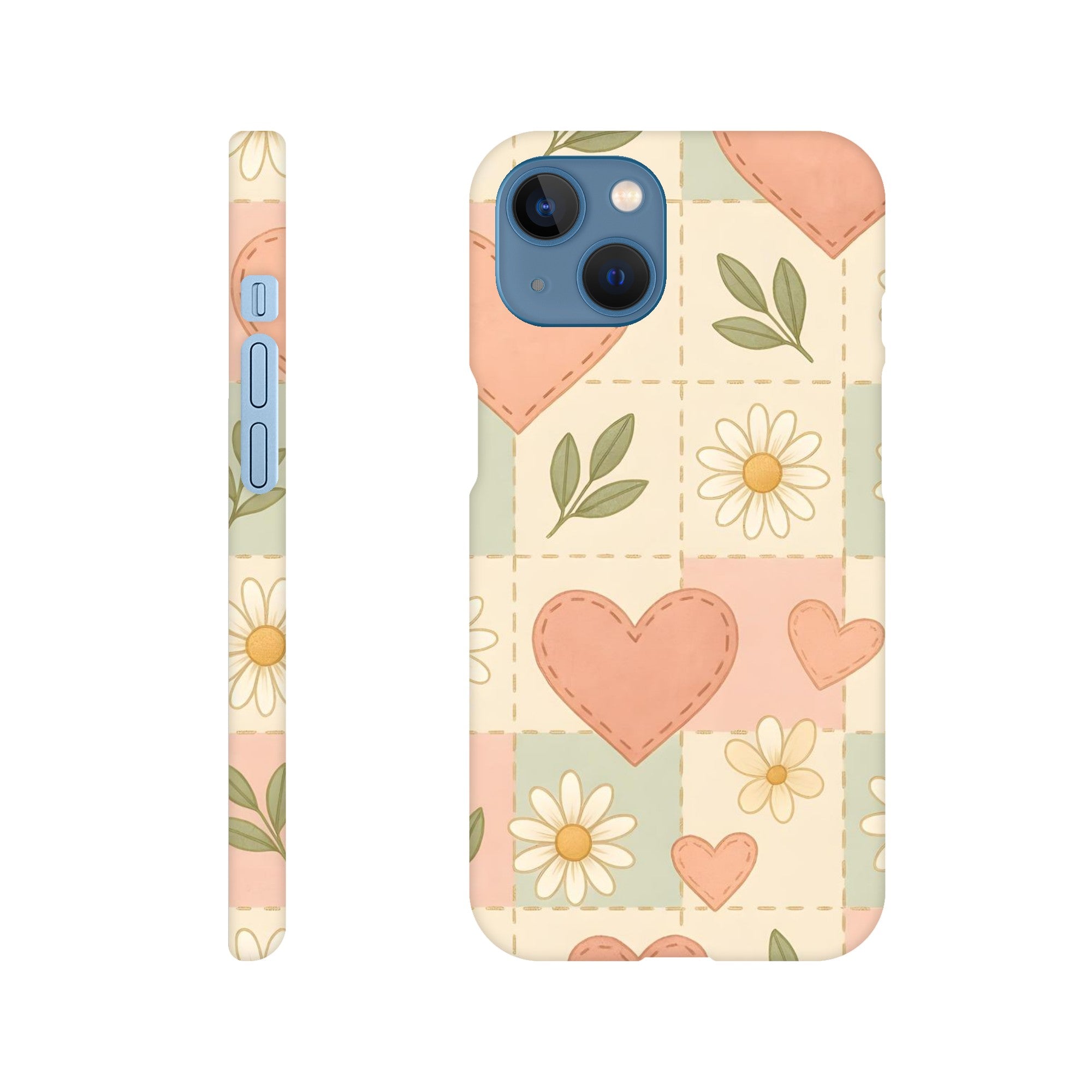 d6cd60a2-efcb-4bbc-9287-be56caf183c5