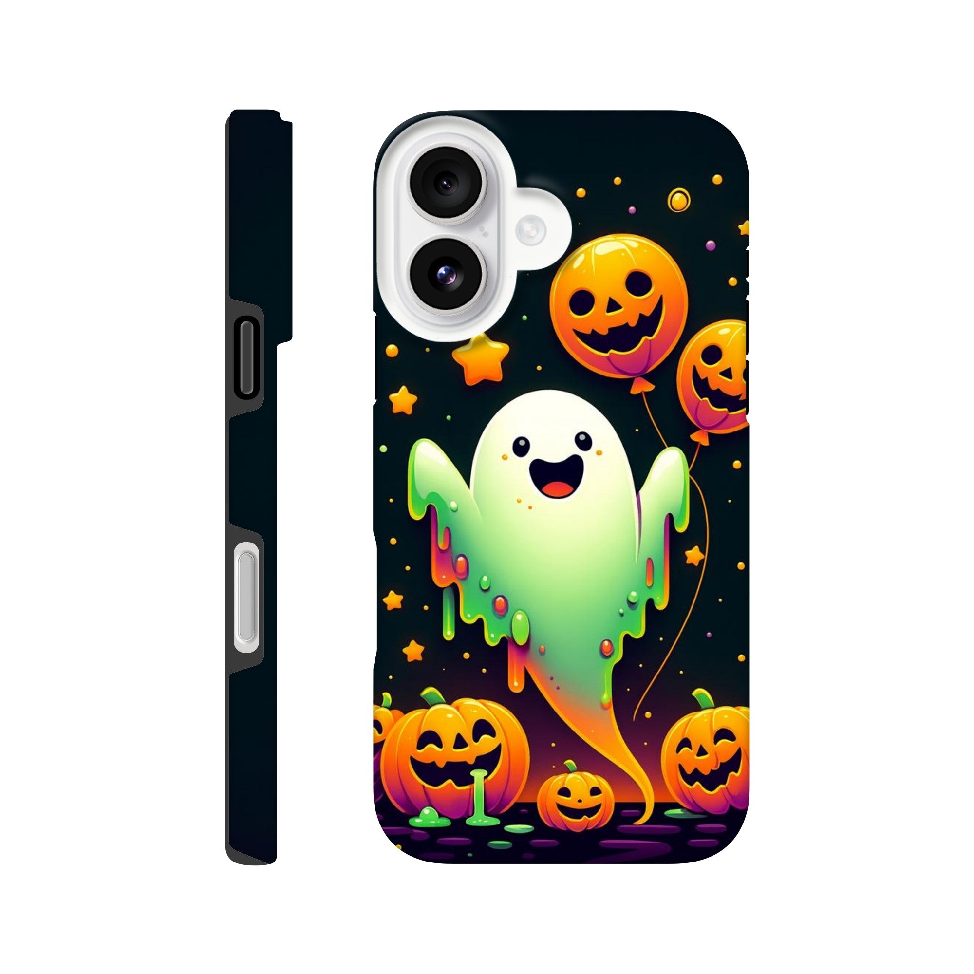 d6f159c8-747f-4d25-8450-ee5ff4b1d9c5