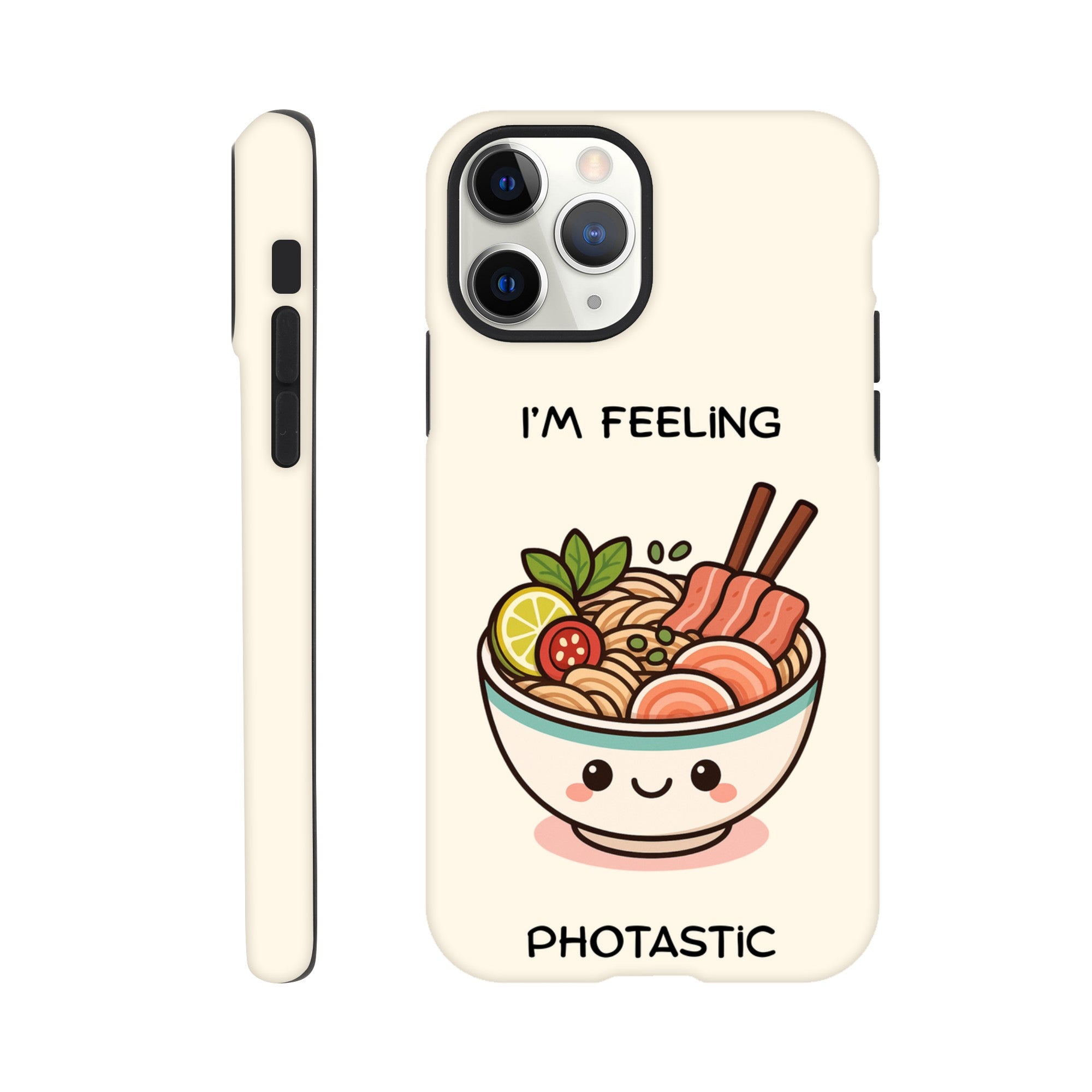 d6f2b320-7b16-48c4-a33c-a17269a878d2