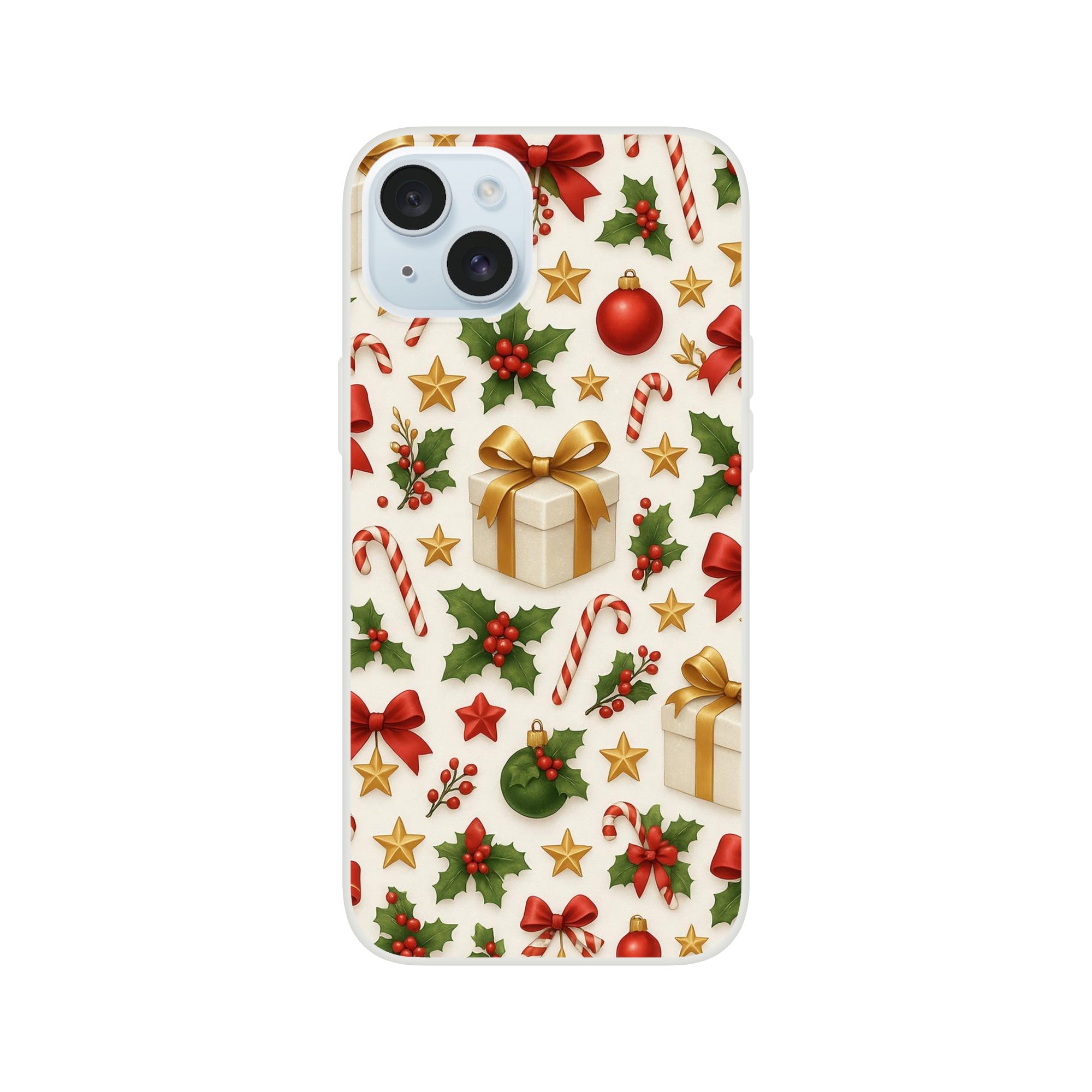 d6f5086a-af68-4888-9a0d-df1ecff7d979