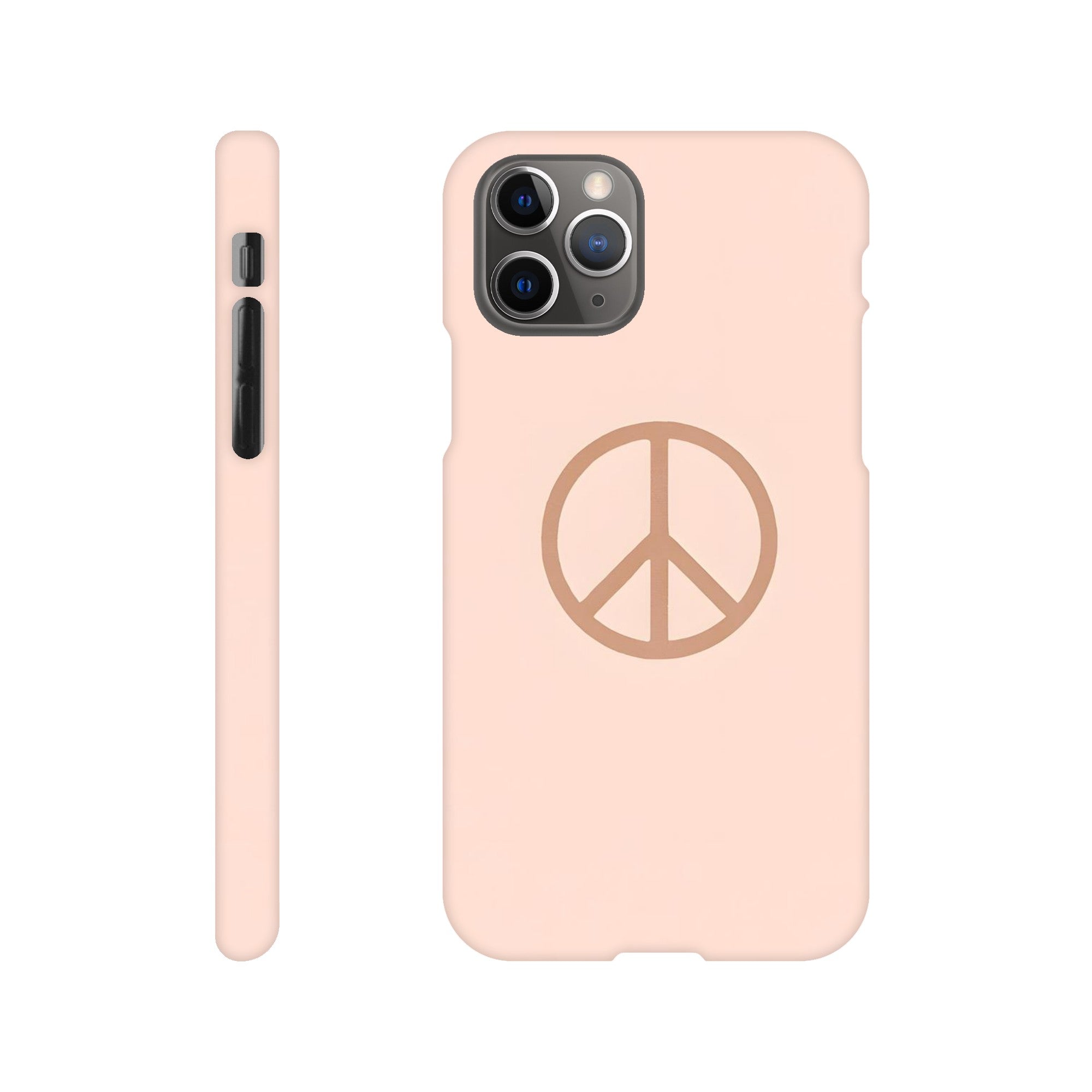 d709f6a2-6295-4f36-83c5-b3cac96a4417