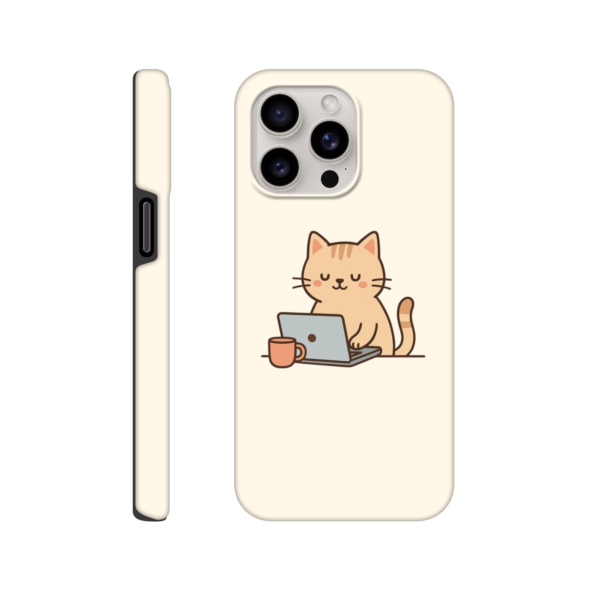 d70f5b50-fd67-4970-b197-f9ef1f5871eb