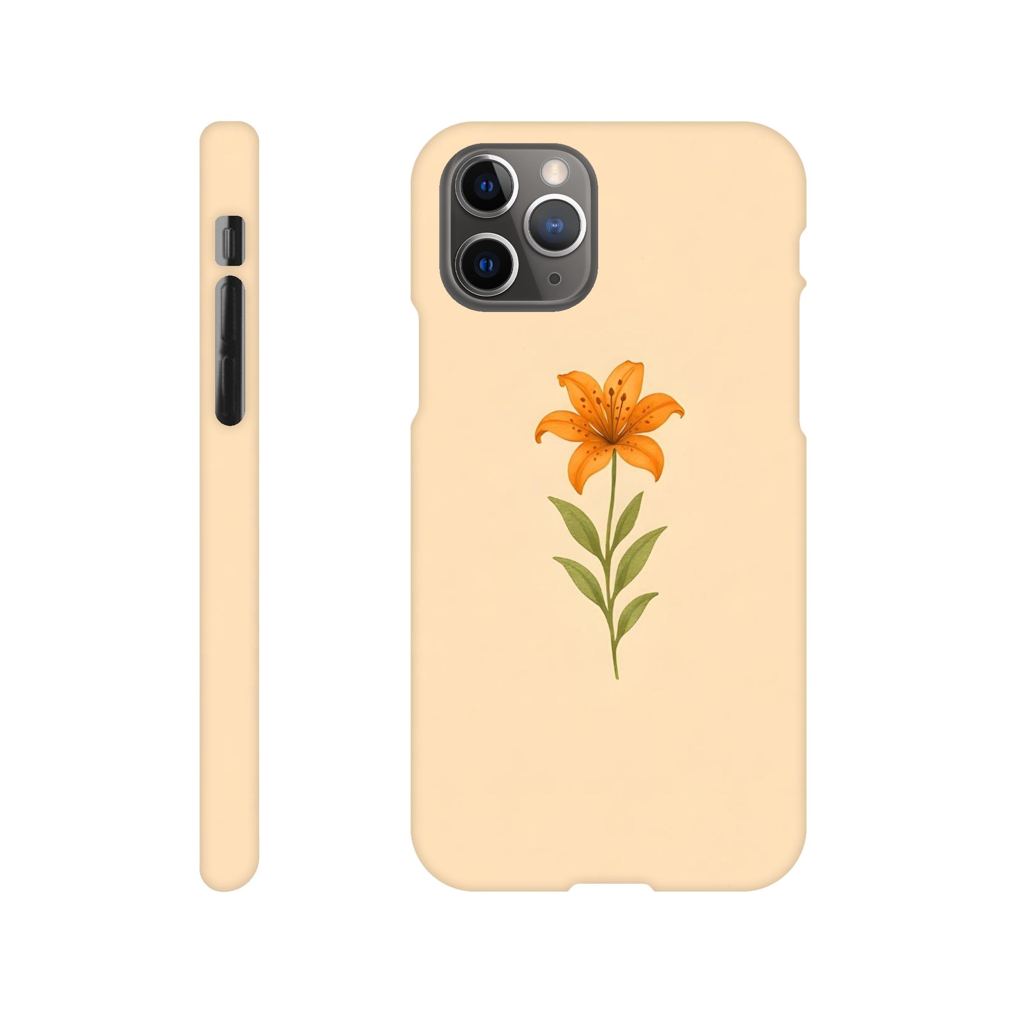 d7210197-4829-4421-a233-820d0f6a740f