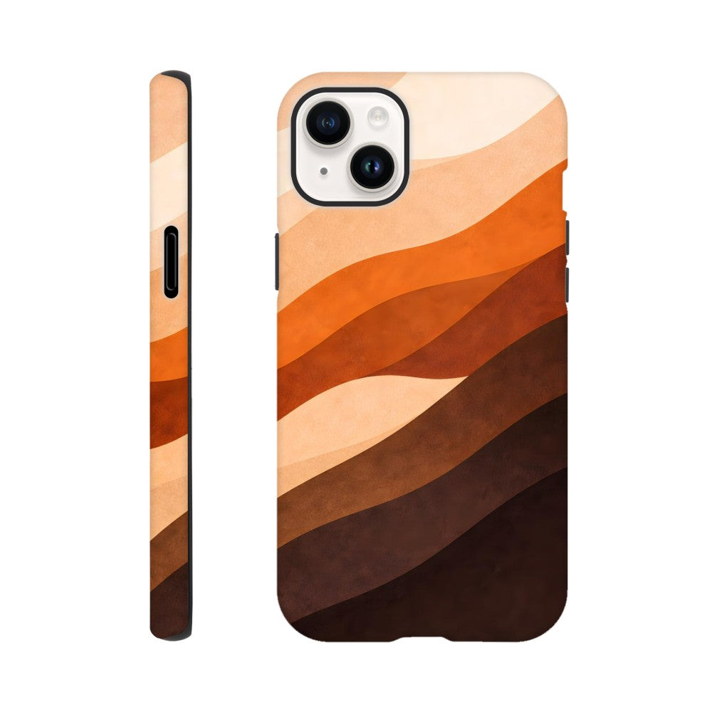 d724eb07-2d4a-4bc3-9d13-99d2084df641