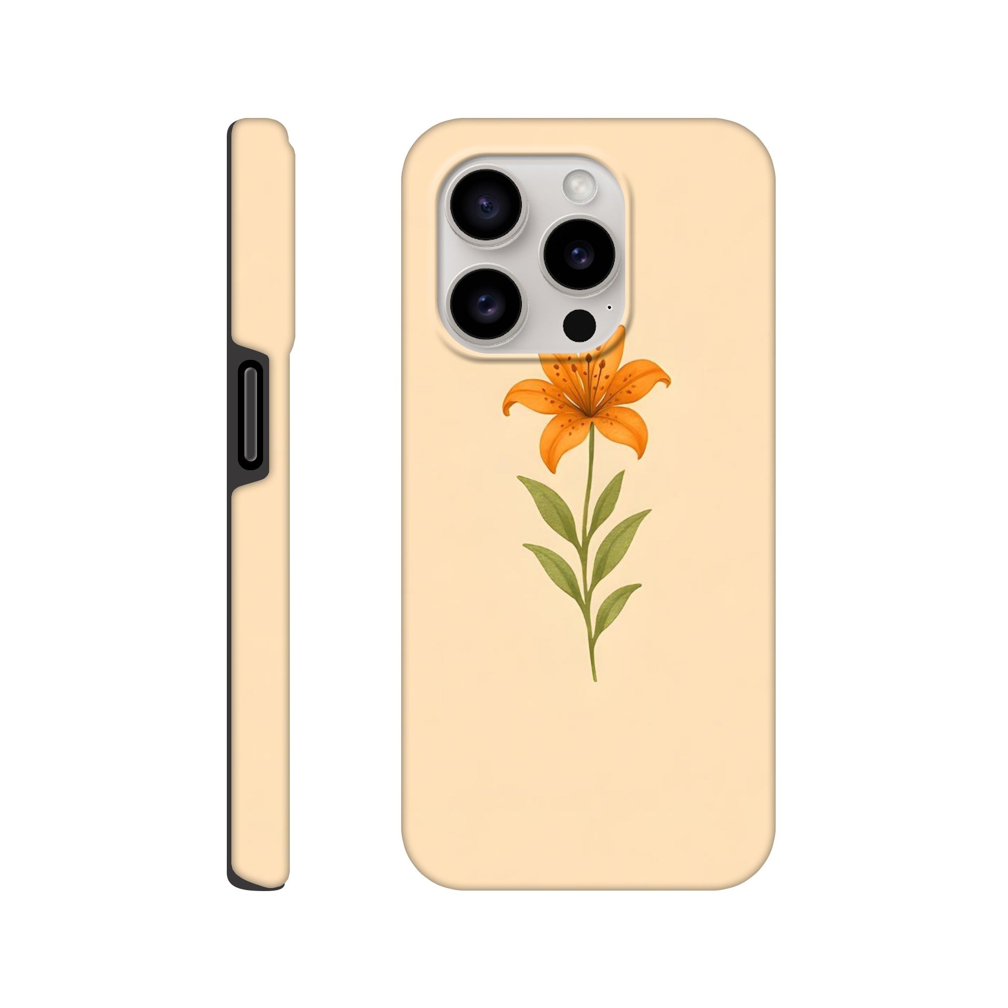 d73a9070-b5a8-4d4b-9c05-90123791adba