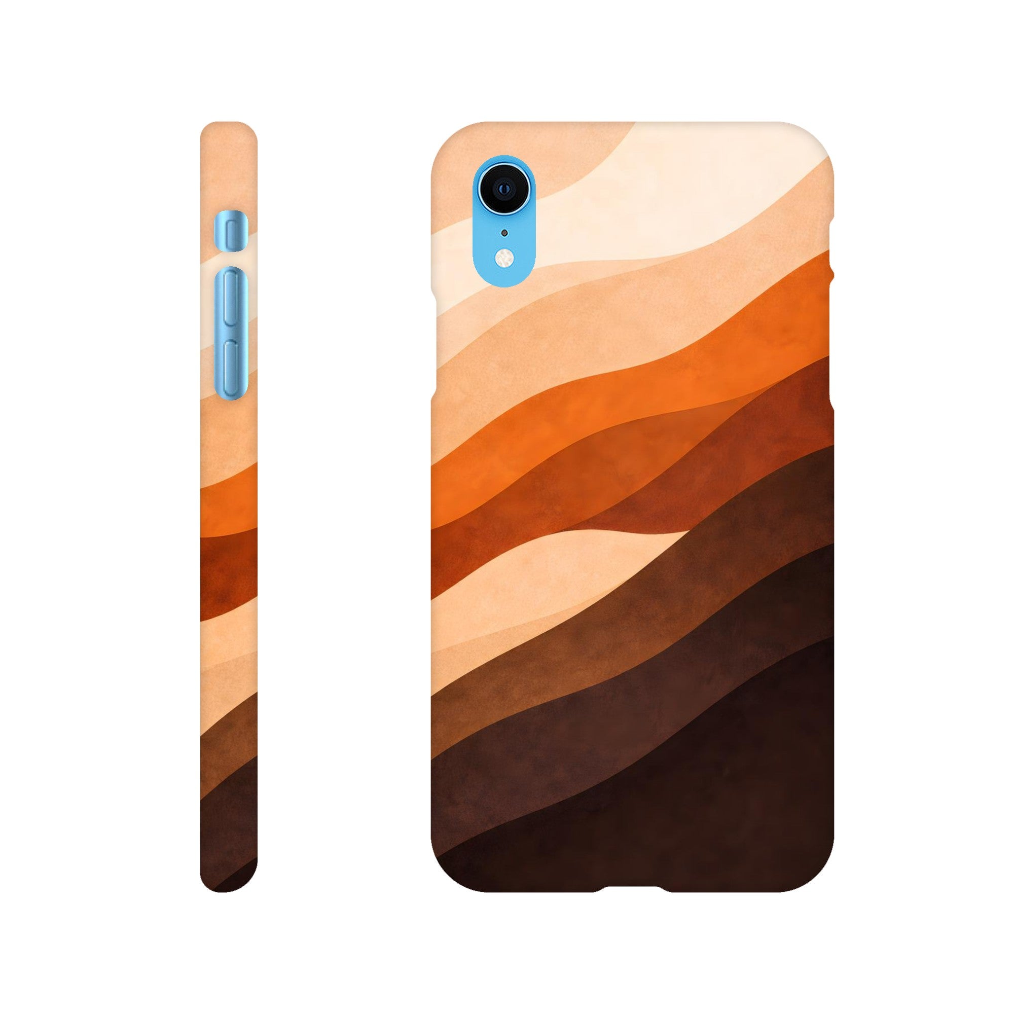 d742d042-a86e-45d6-8762-3526ac21860a