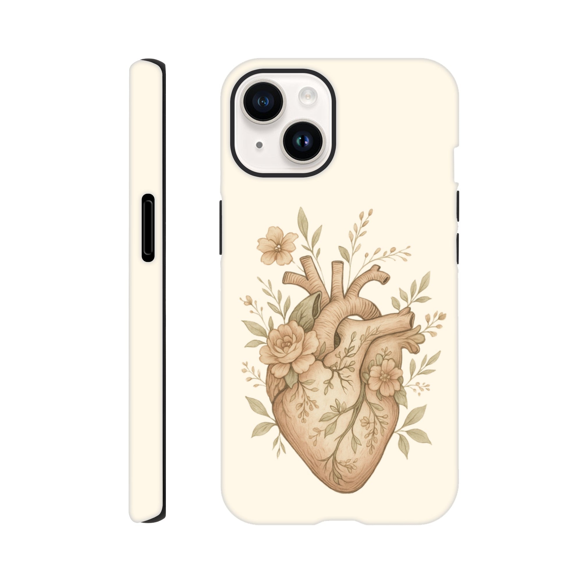 d756eeb3-caff-4a6f-882a-e51e9328c10c