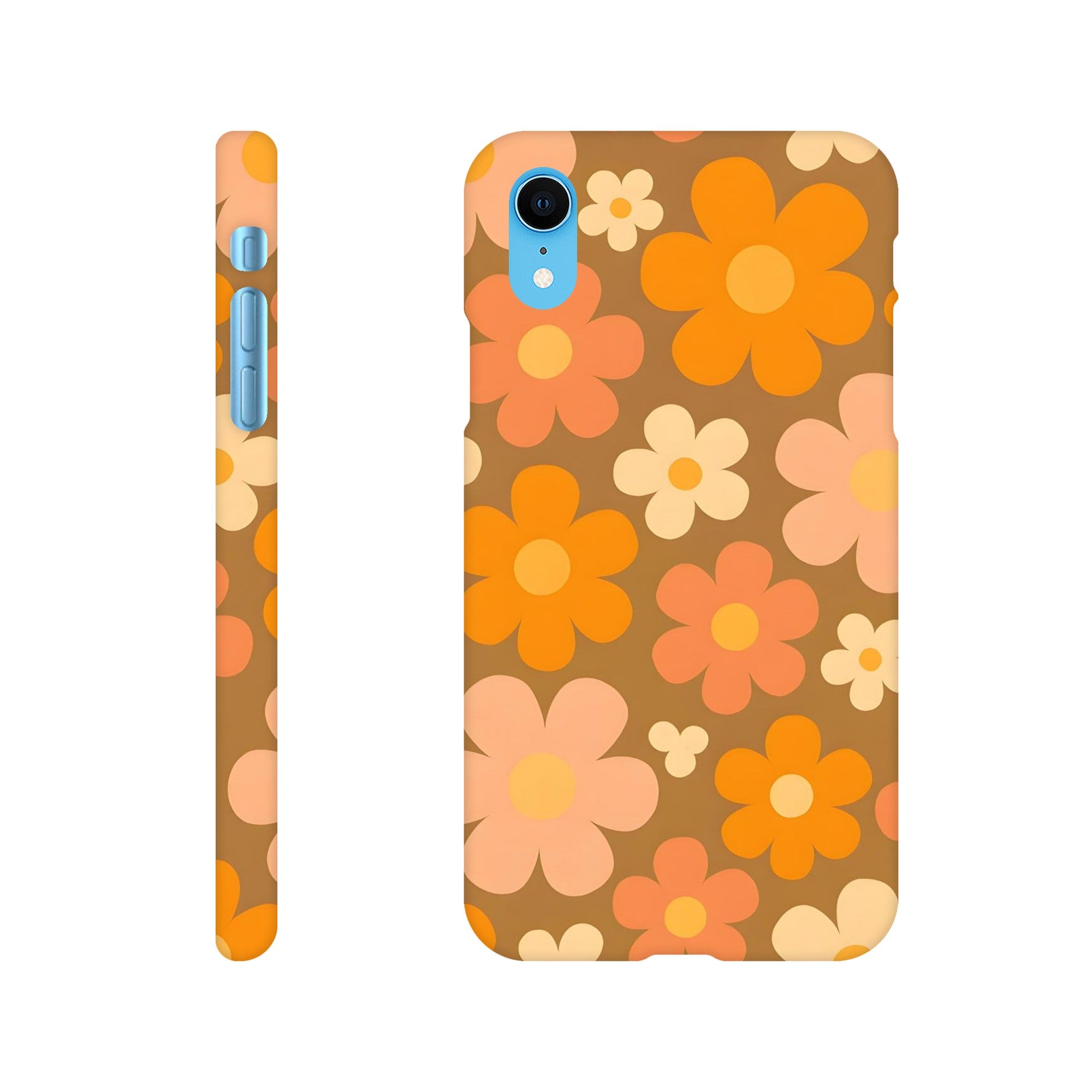 d764e342-3f64-45a8-91d8-5754452b07bb