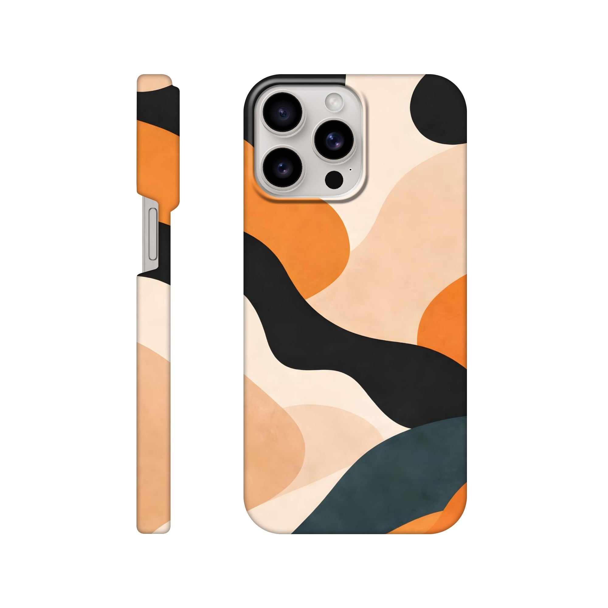 d7688c6d-c51a-4282-9325-438fbf80b0dc