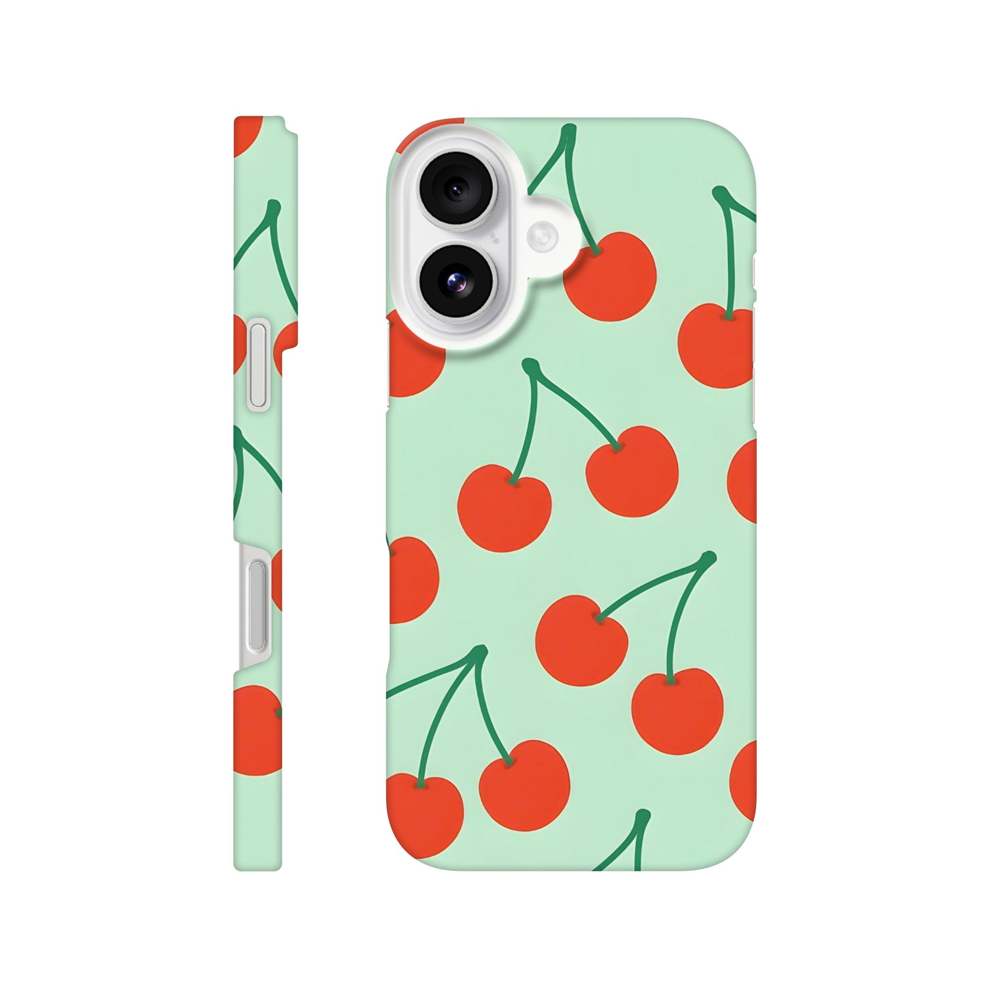 d7701e90-058f-44d7-a160-aa6387173efe