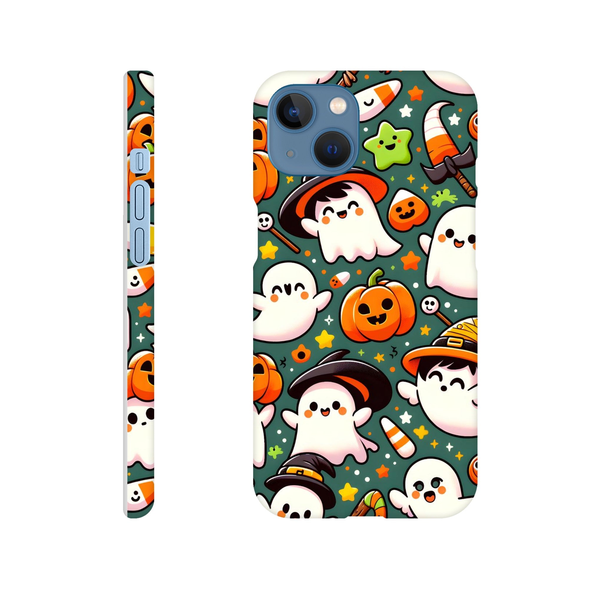 d78cc732-2d35-45fb-90de-f645bbd2c7fb