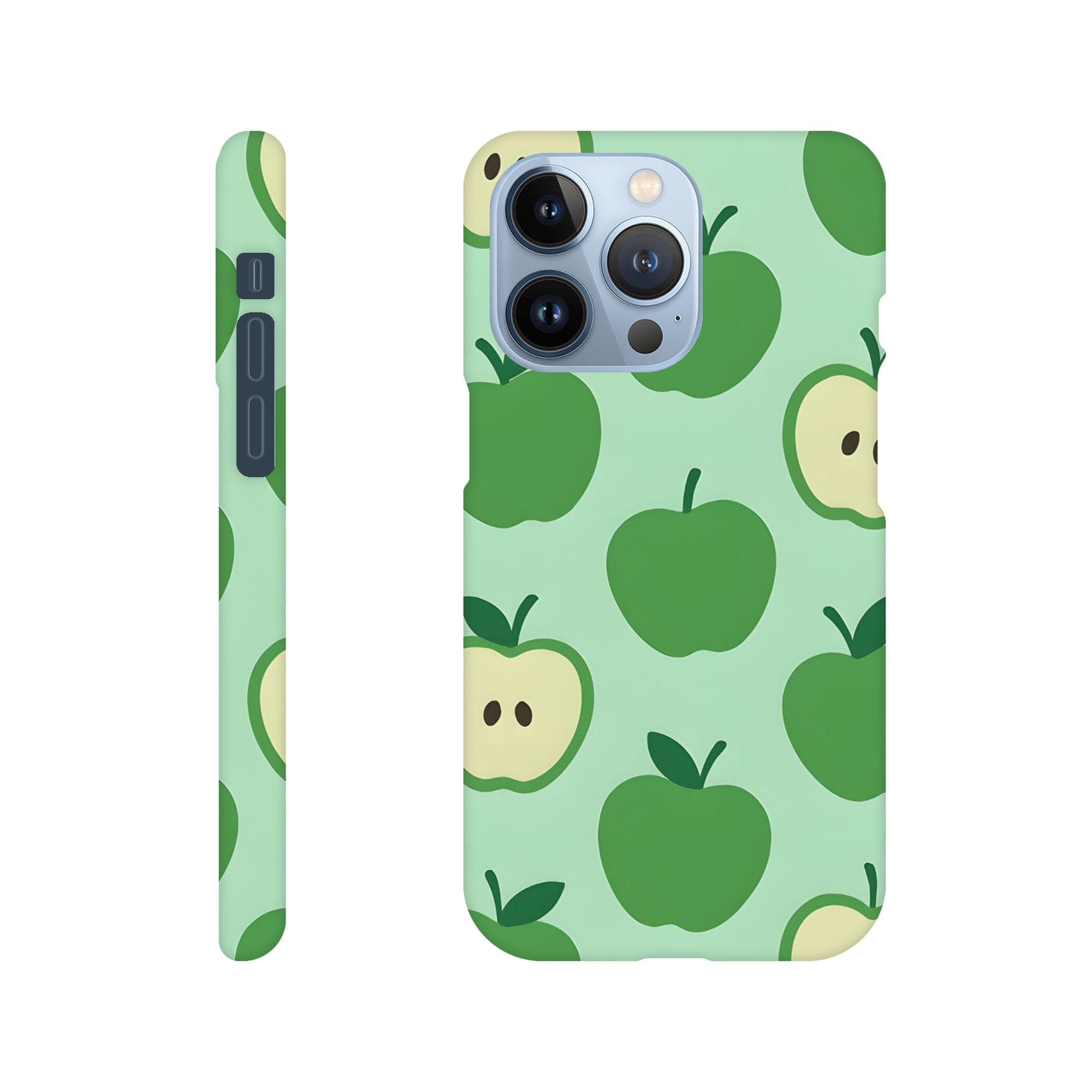 d795f943-cd11-43fb-8501-3b4a71c1f9f3