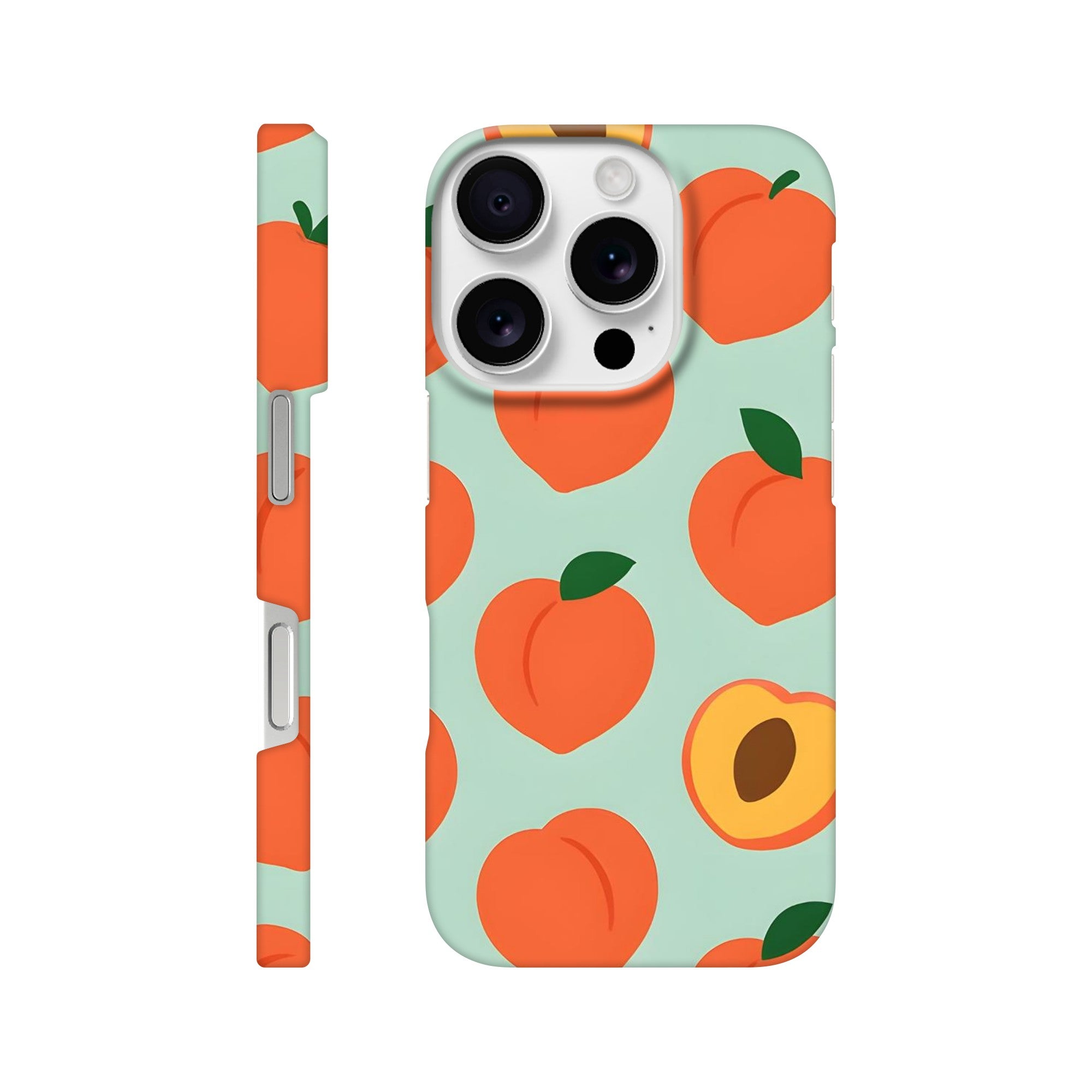 d7972d28-e243-4bbd-acc8-4adc6205d73b