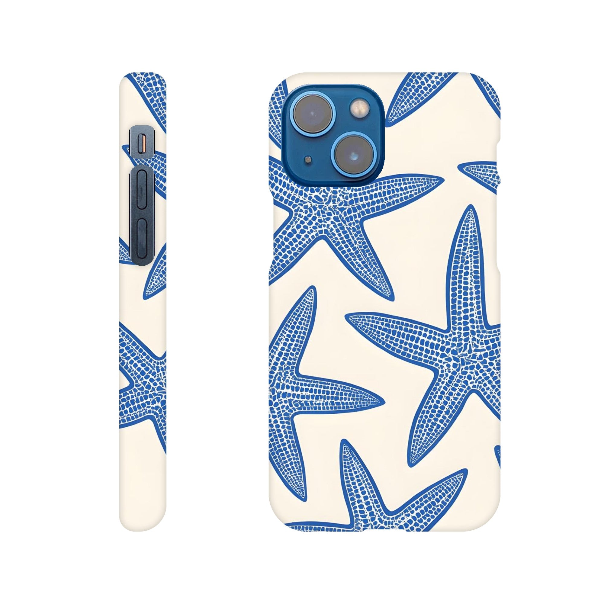 d79c85bc-c7b1-4235-8fb6-f8521df1cd5c