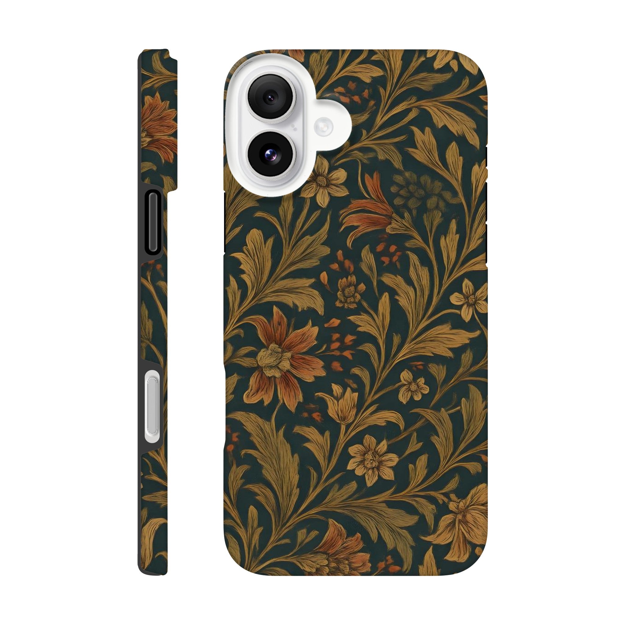 d7a0fcfb-d3db-44ed-9366-0c332d18b673