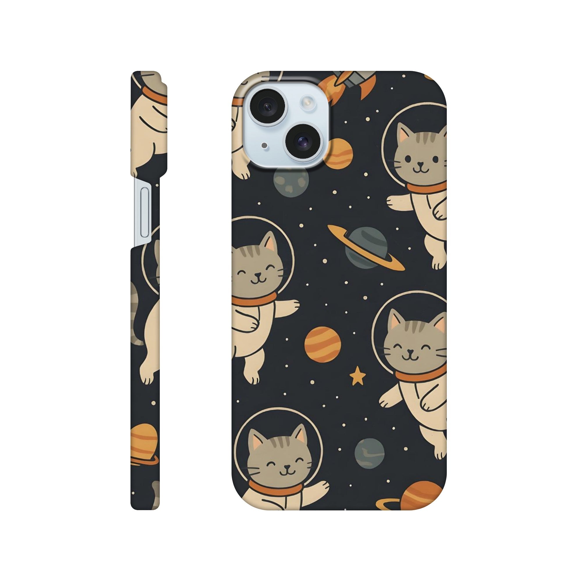 d7a10f40-9812-4f49-8bbc-00ae79d34b80