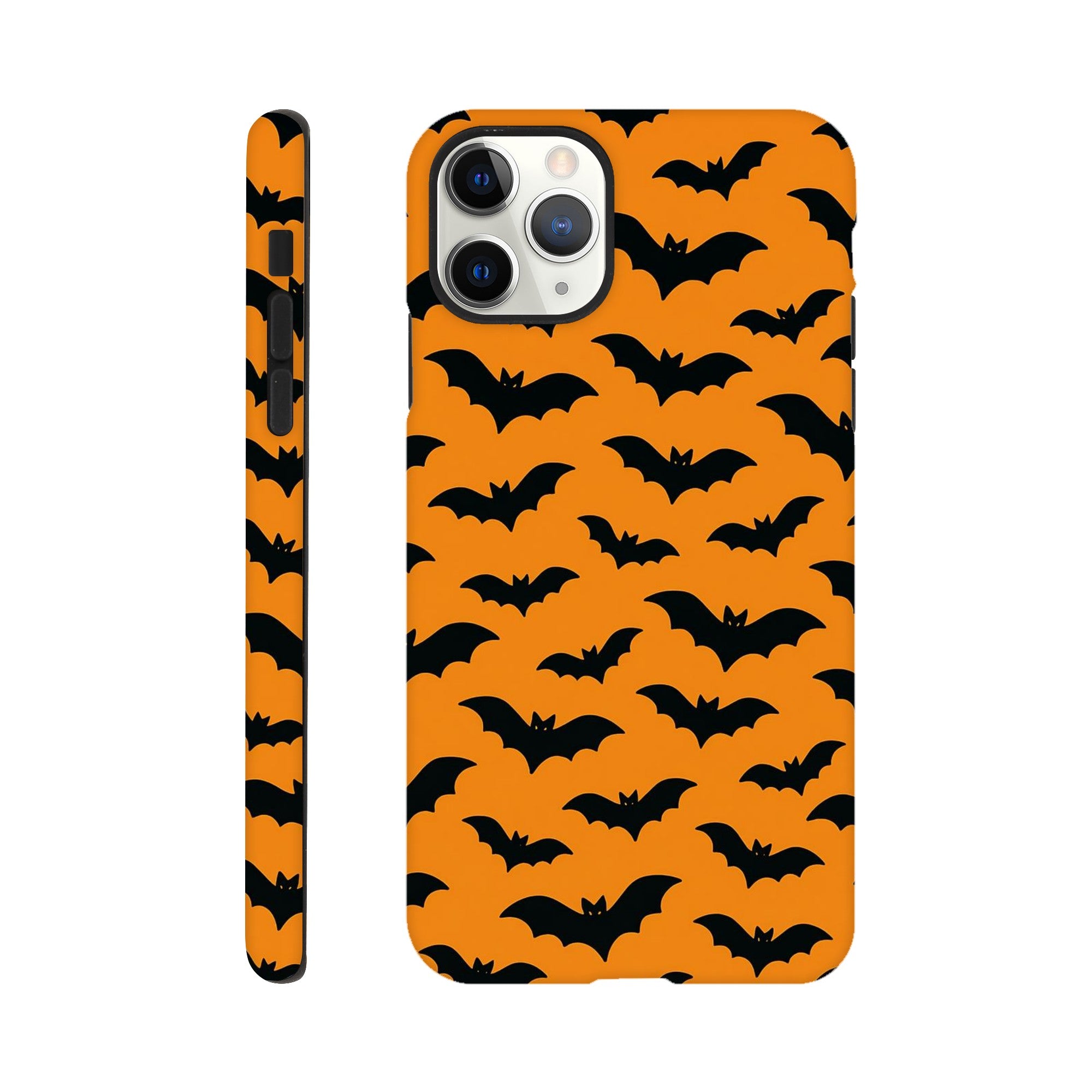 d7b0be29-ad68-4cb9-bb9d-e9fbaf661ee3