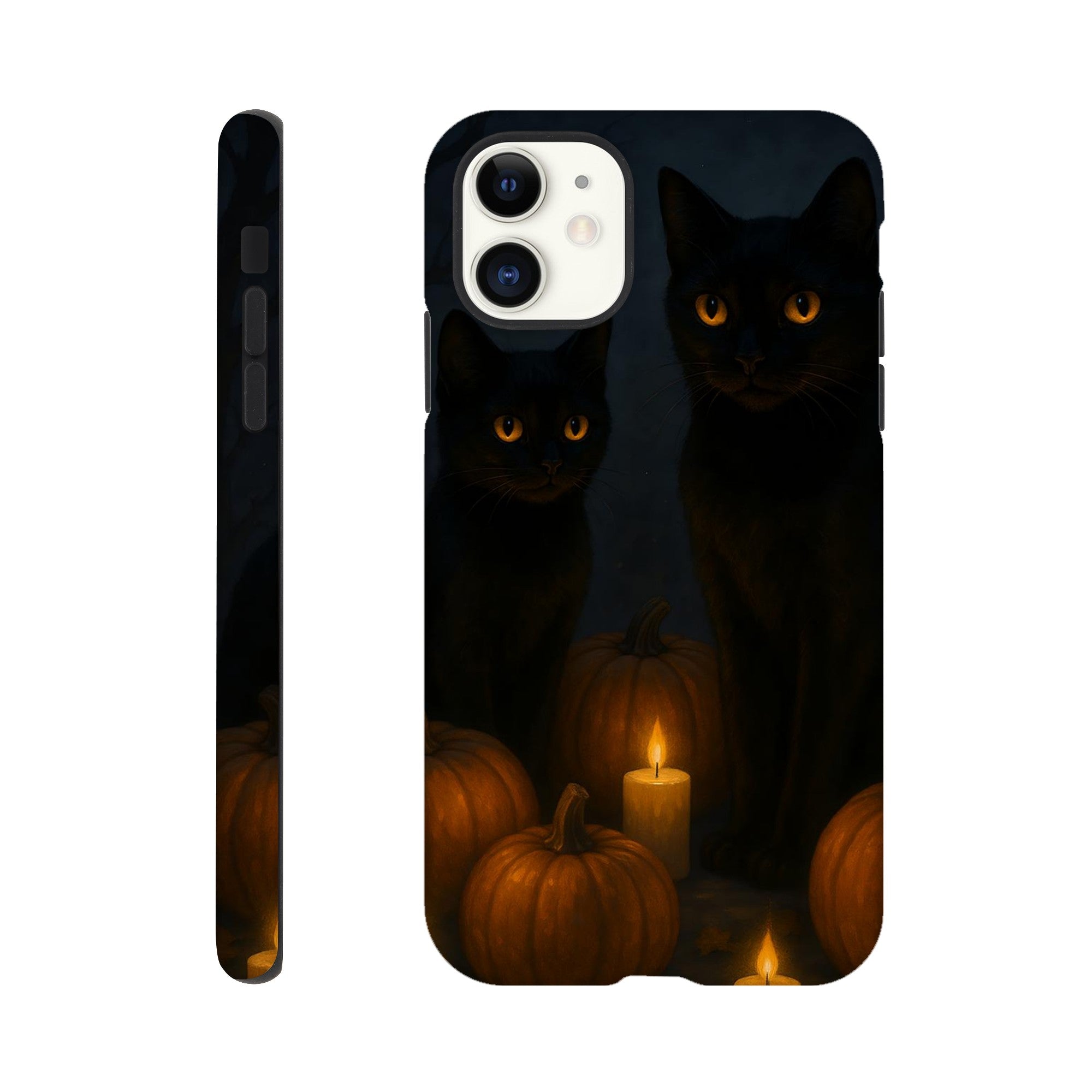 d7b59715-5bed-4e86-8c68-67276b56f85a