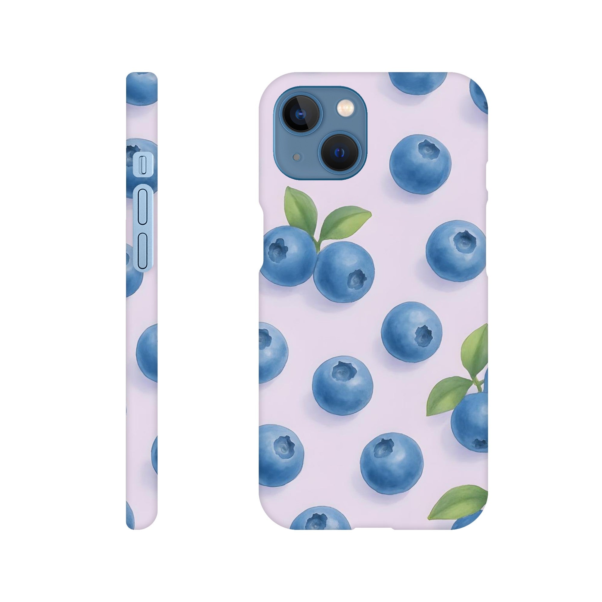 d7b66ab2-f700-439e-8bf8-3a1336dfe9b3