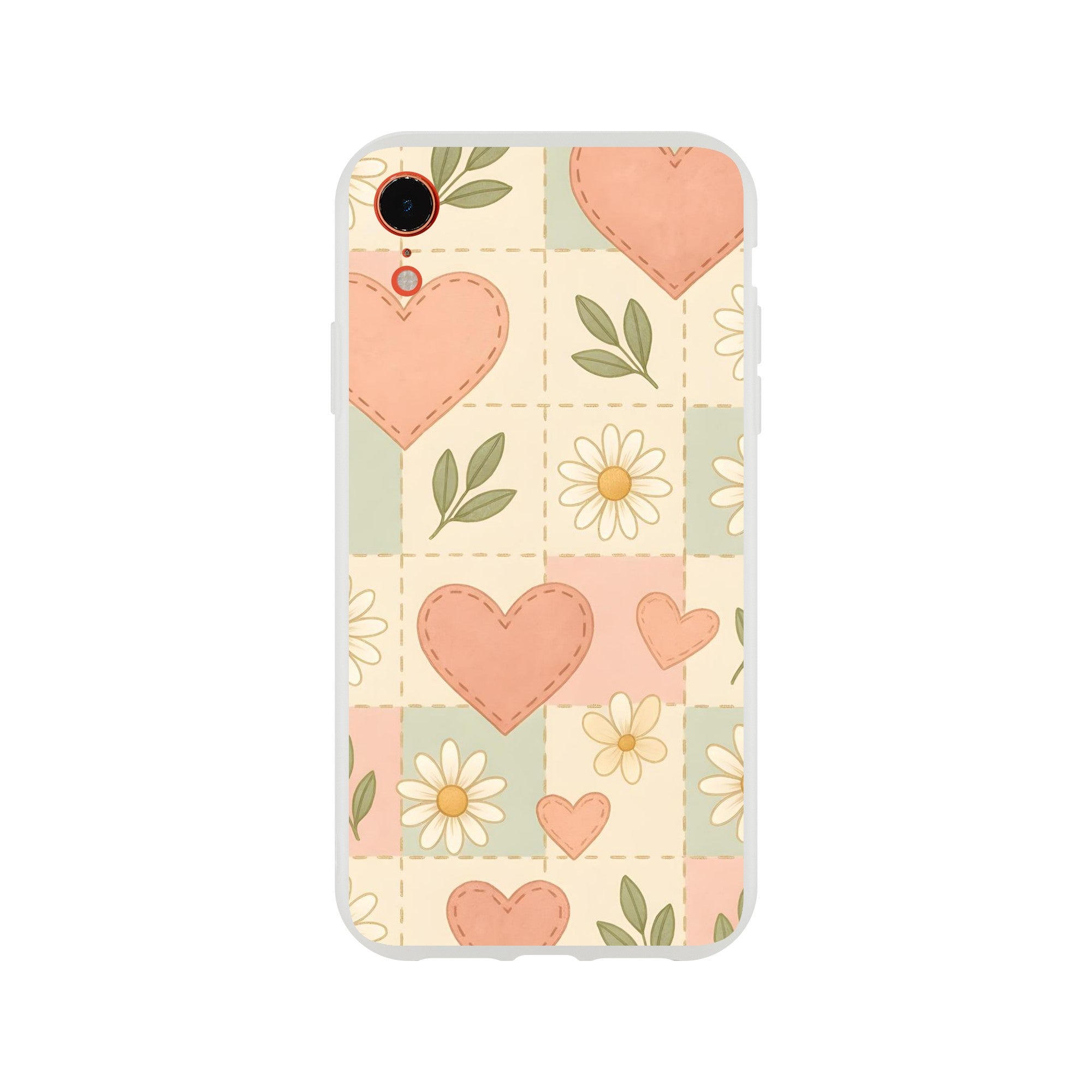 d7c31c1f-2093-4800-bcaa-0d1075c83666