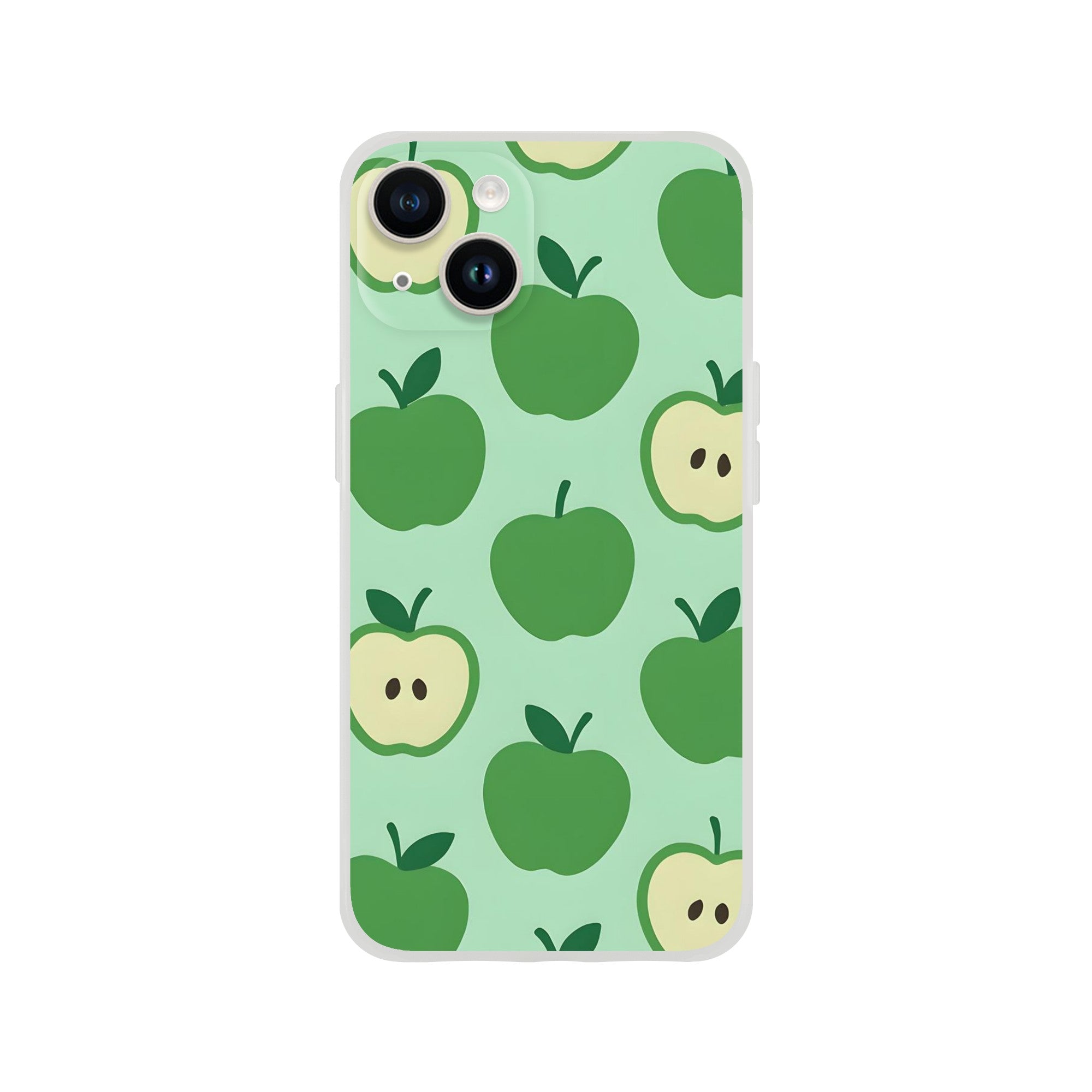 d7c3a7b3-a9a0-433a-8679-932f4a51afab