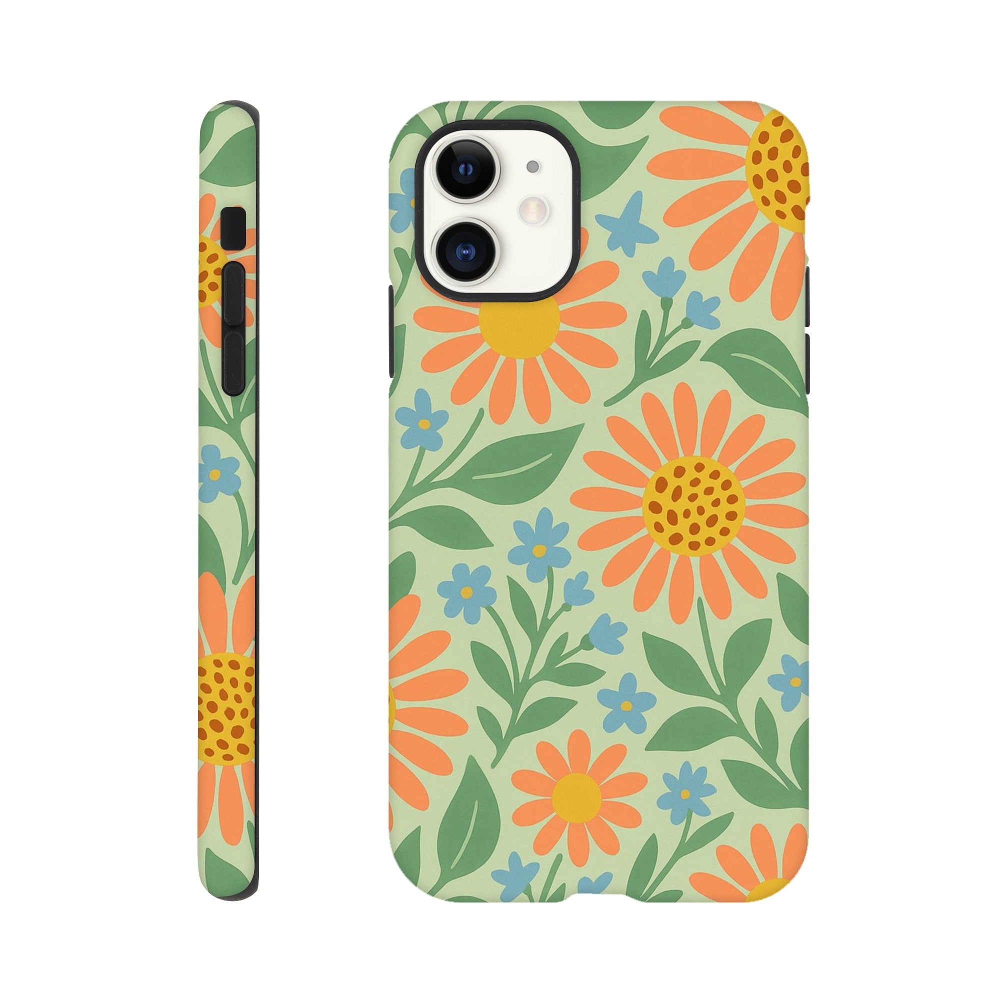 d7caefdb-3c03-42e4-adc0-ee2330c05c4e