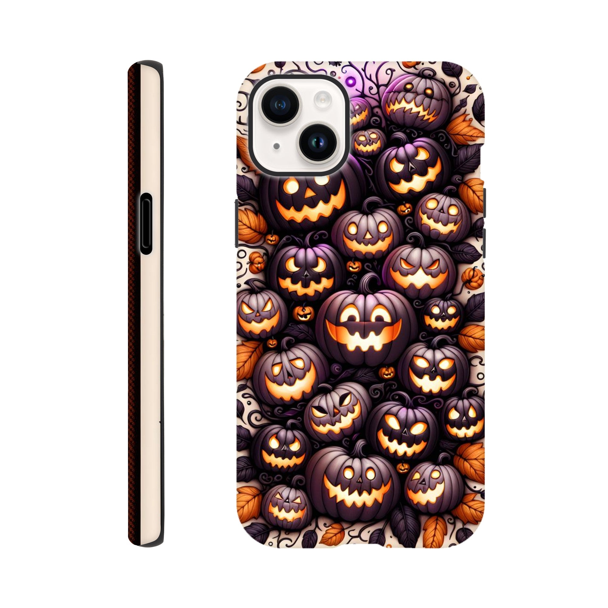 d7cbb501-c9ff-447d-b21e-e6599e1eb0a2