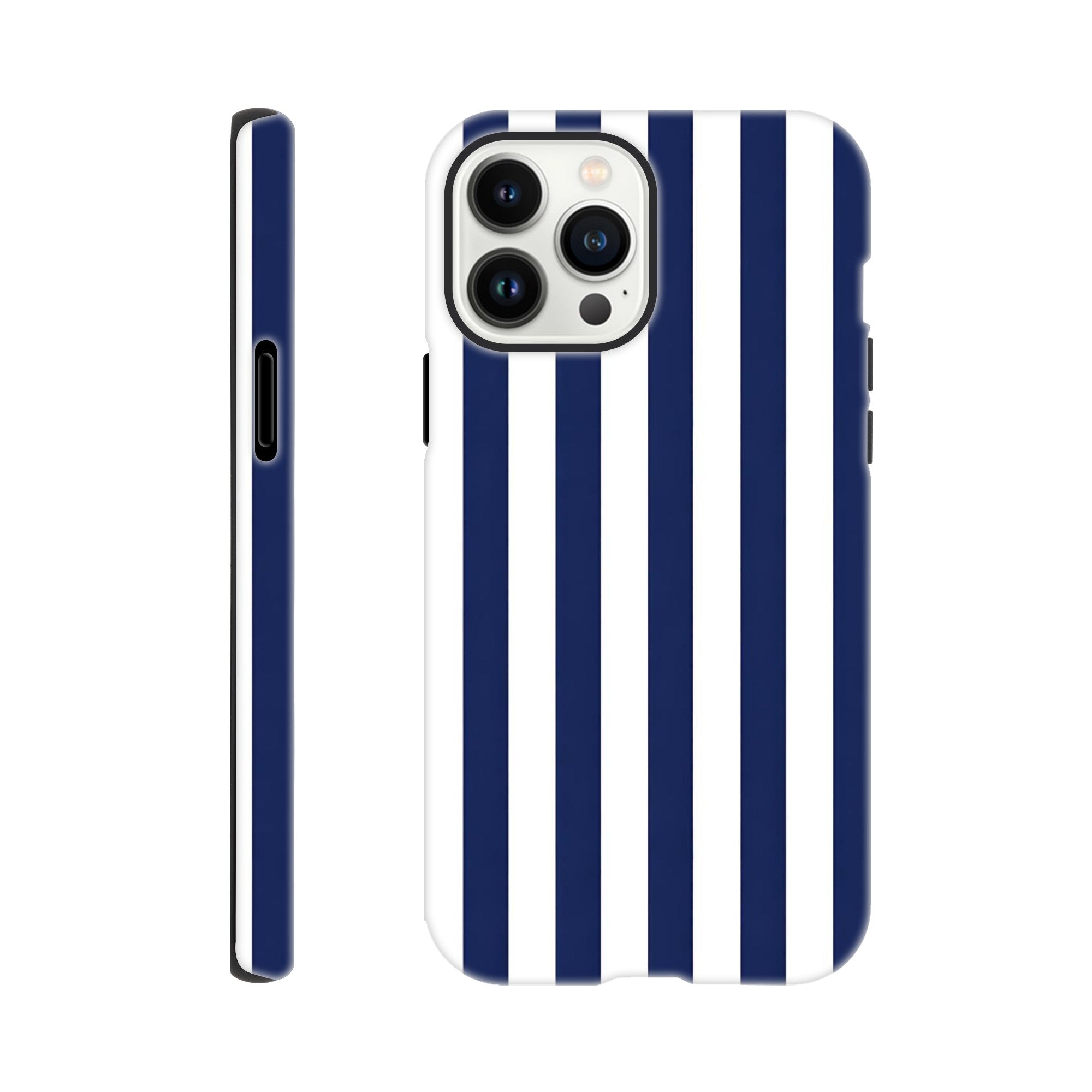 d7cd43a6-c1f5-44a2-bf8d-d4f9f6323cb6