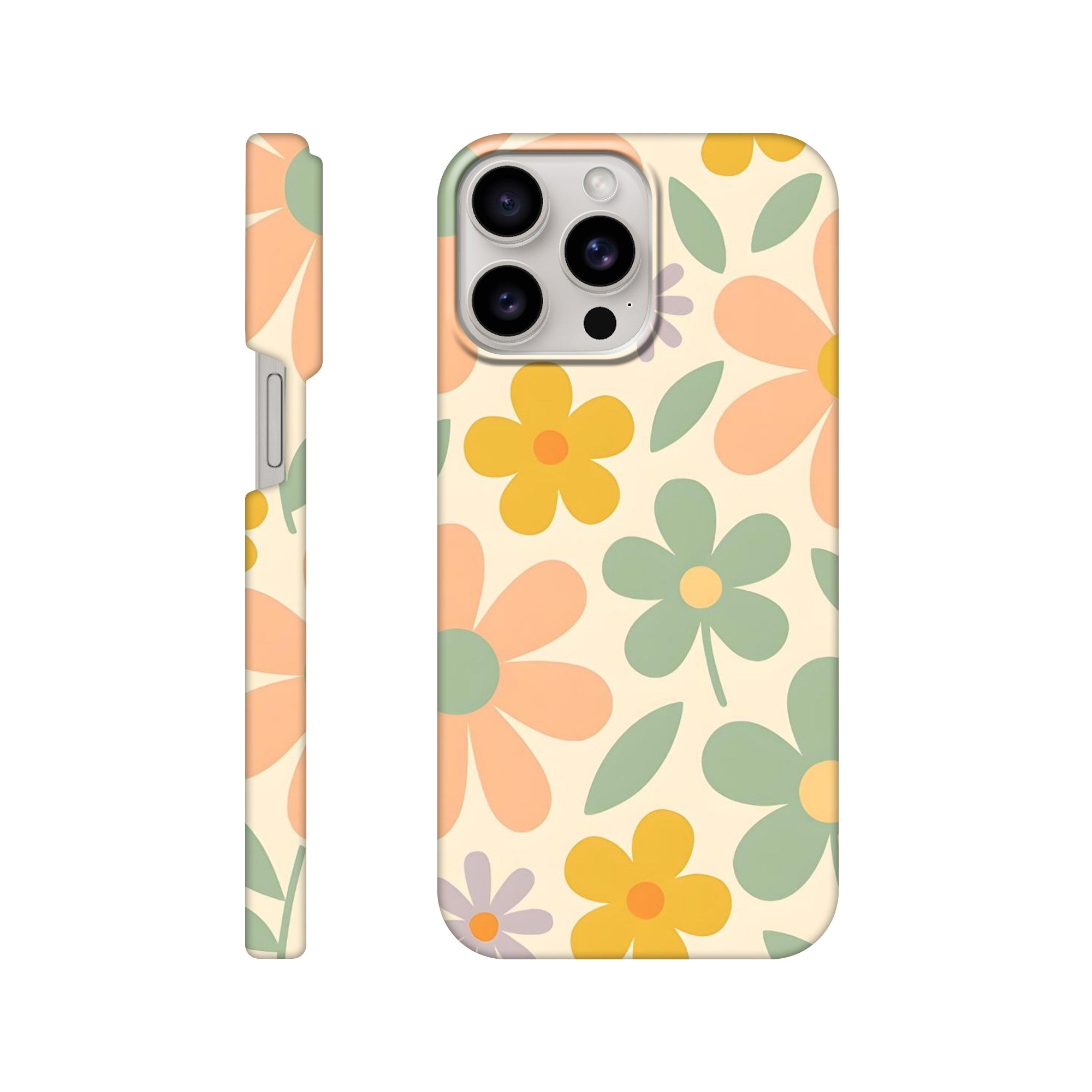 d7cfb0a2-92b4-4a55-9661-57fae30e7a1c