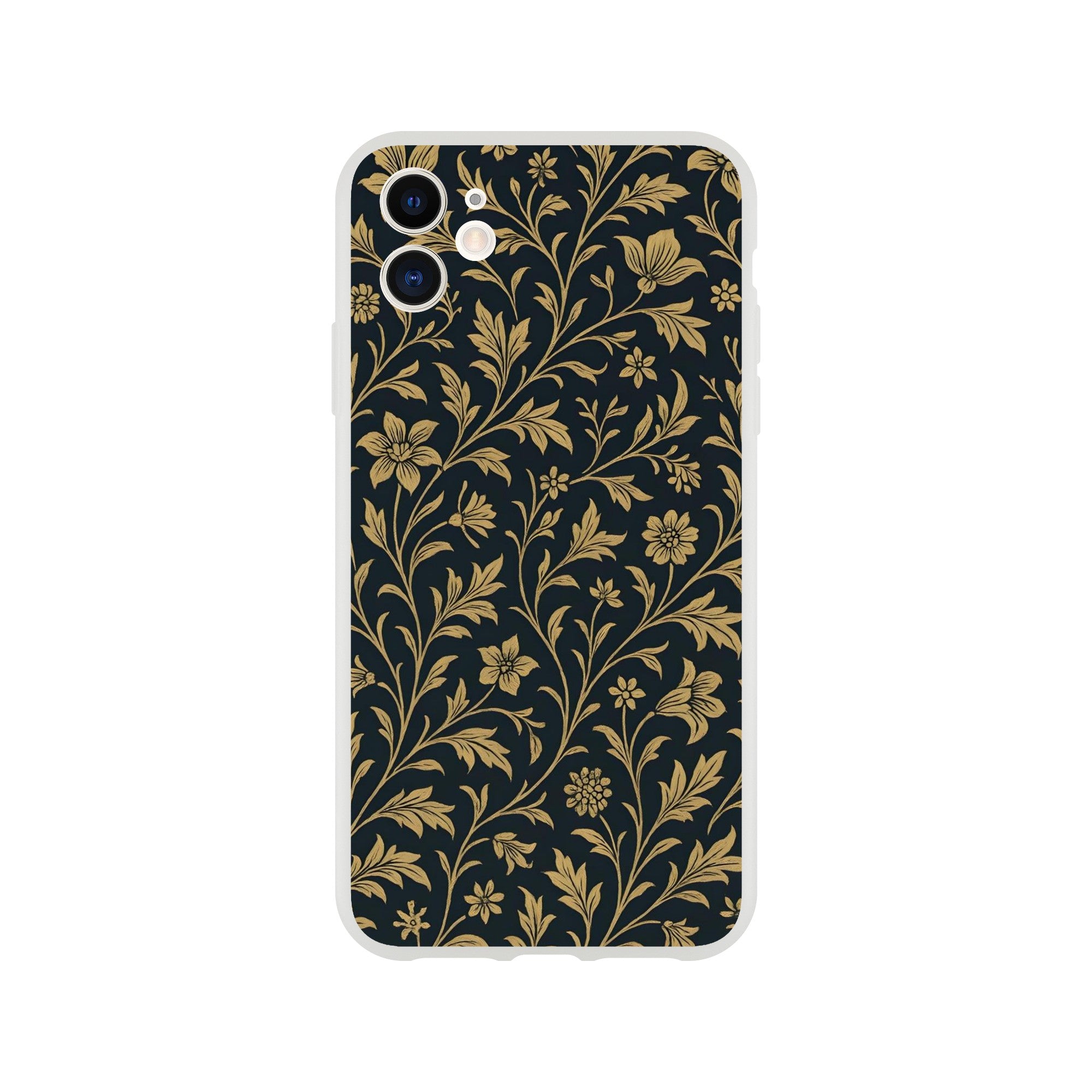 d7d061c4-df17-4641-af35-b19f2d13ef7a