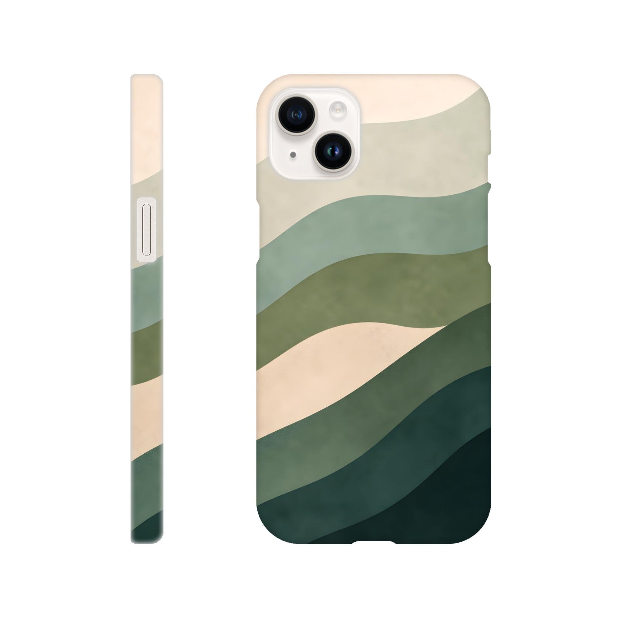 d7d826cc-51fe-487c-9748-8aabebb2fc55