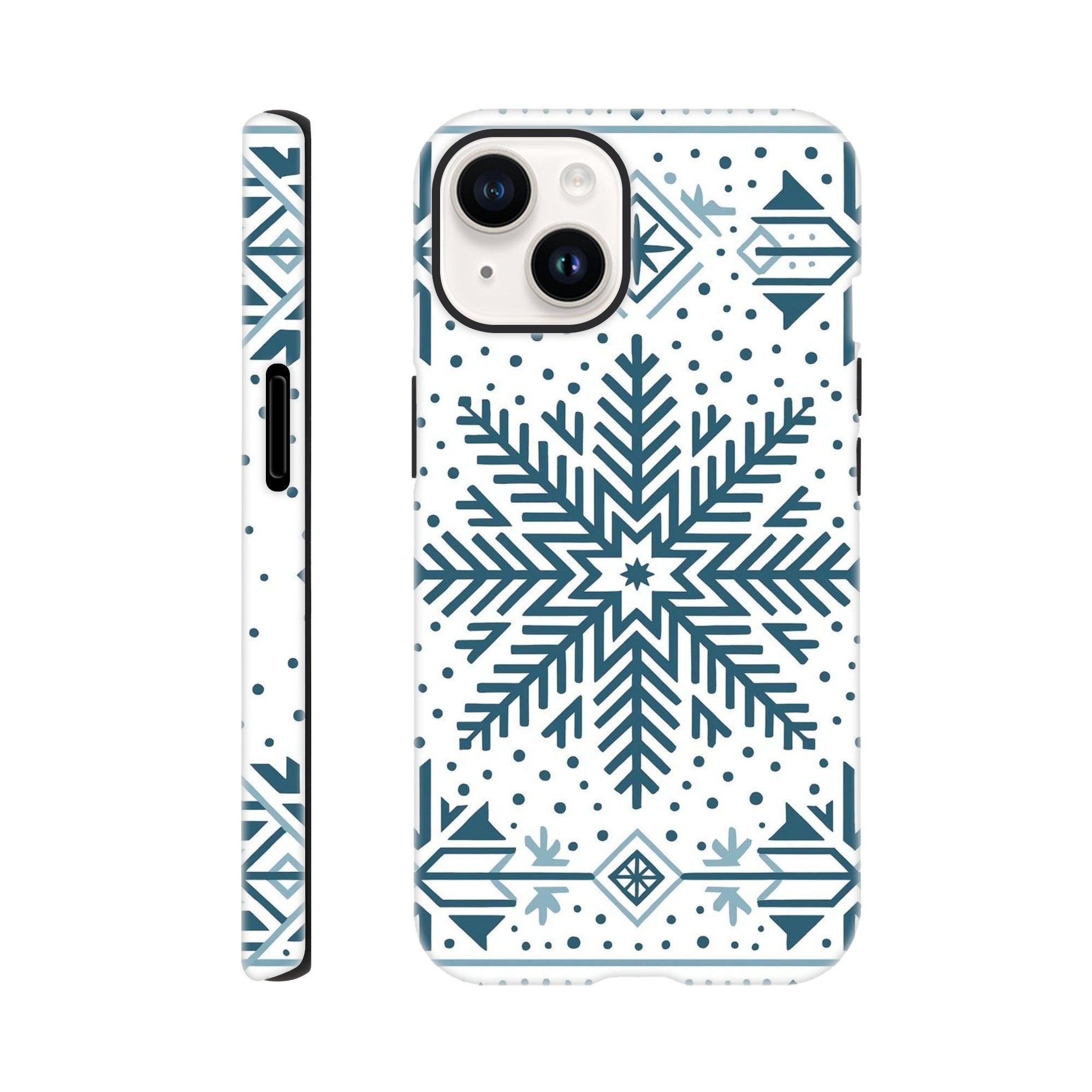 d7ed1ce7-a7a4-4c5a-8819-047a96c051f4