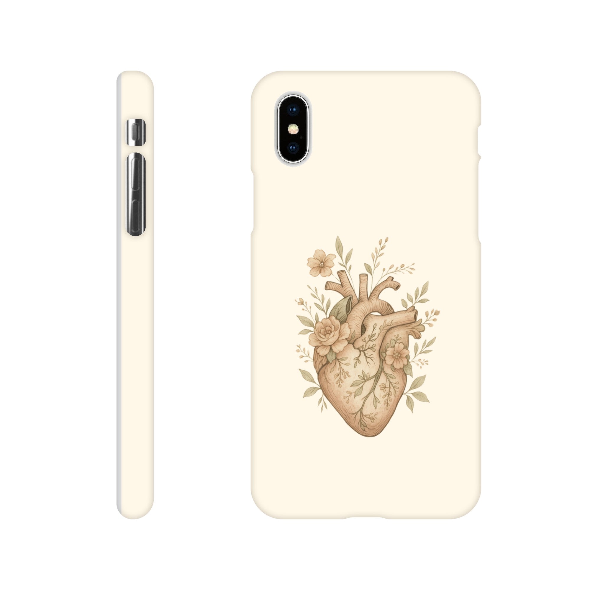 d7f09941-19f6-4ea3-a482-375a965f9bb9