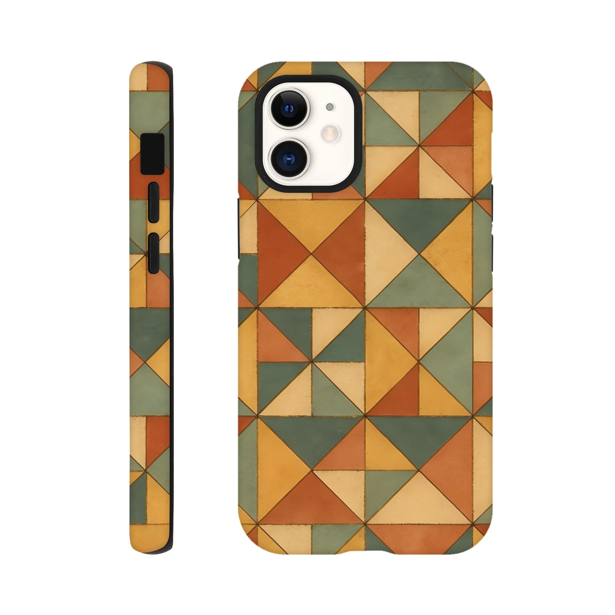 d7f53606-e32f-4d0f-a1eb-8deb93356827