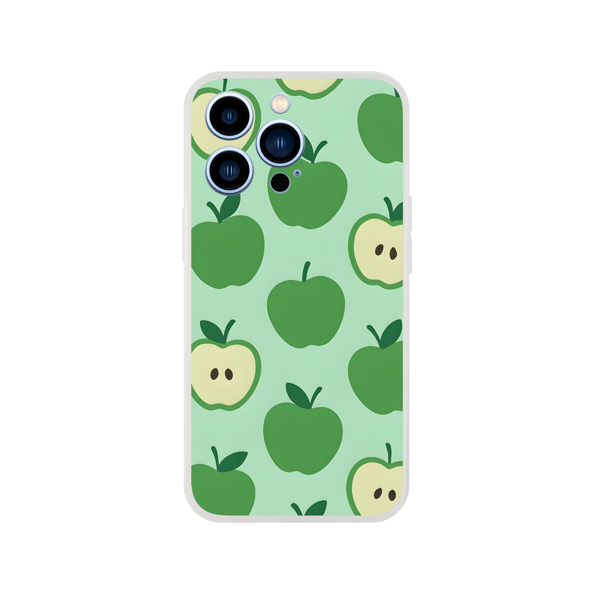 d7fcac2b-8c20-424a-870b-cb6bed2d9c34