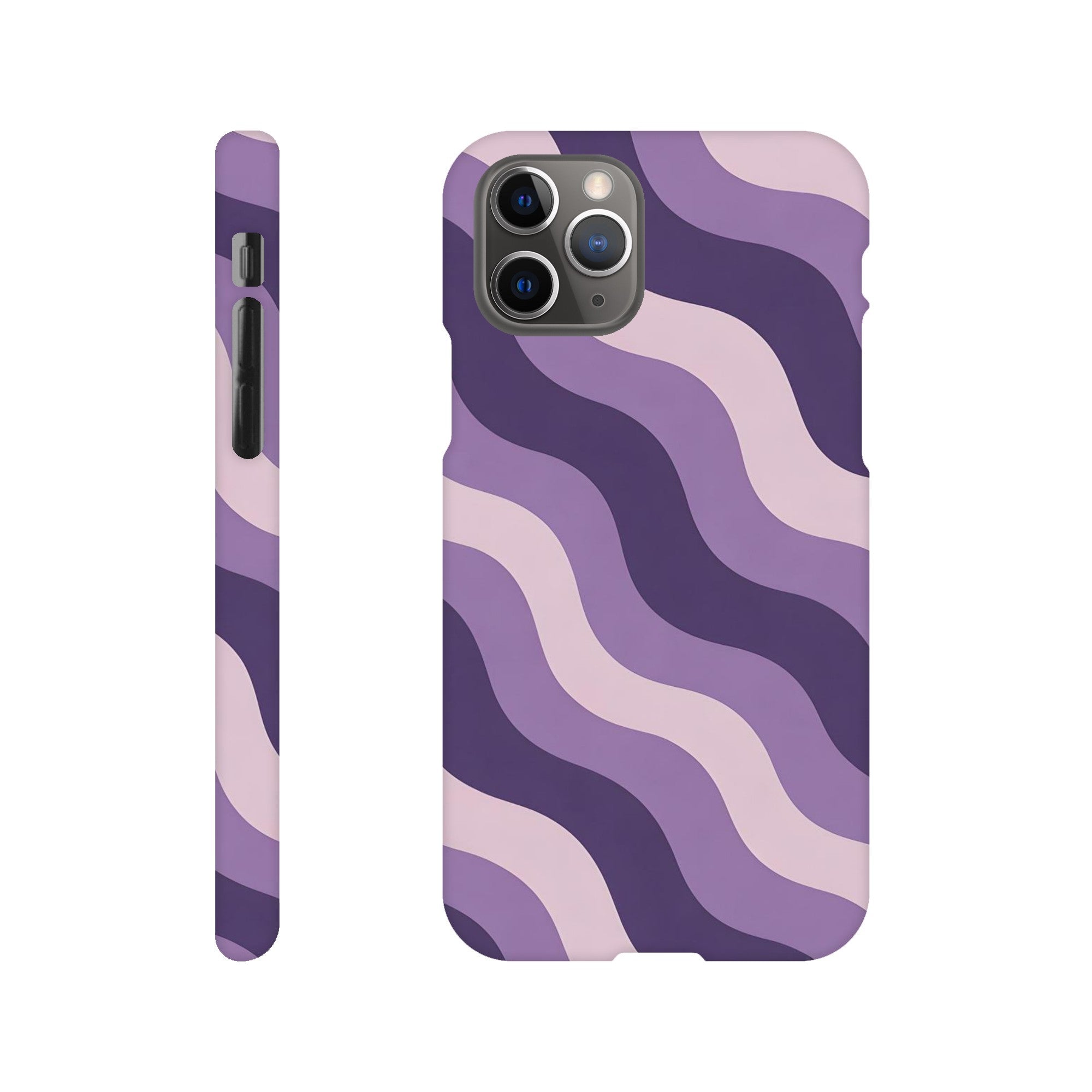 d80189d4-6ed3-4fcf-91e8-61436c32d42d