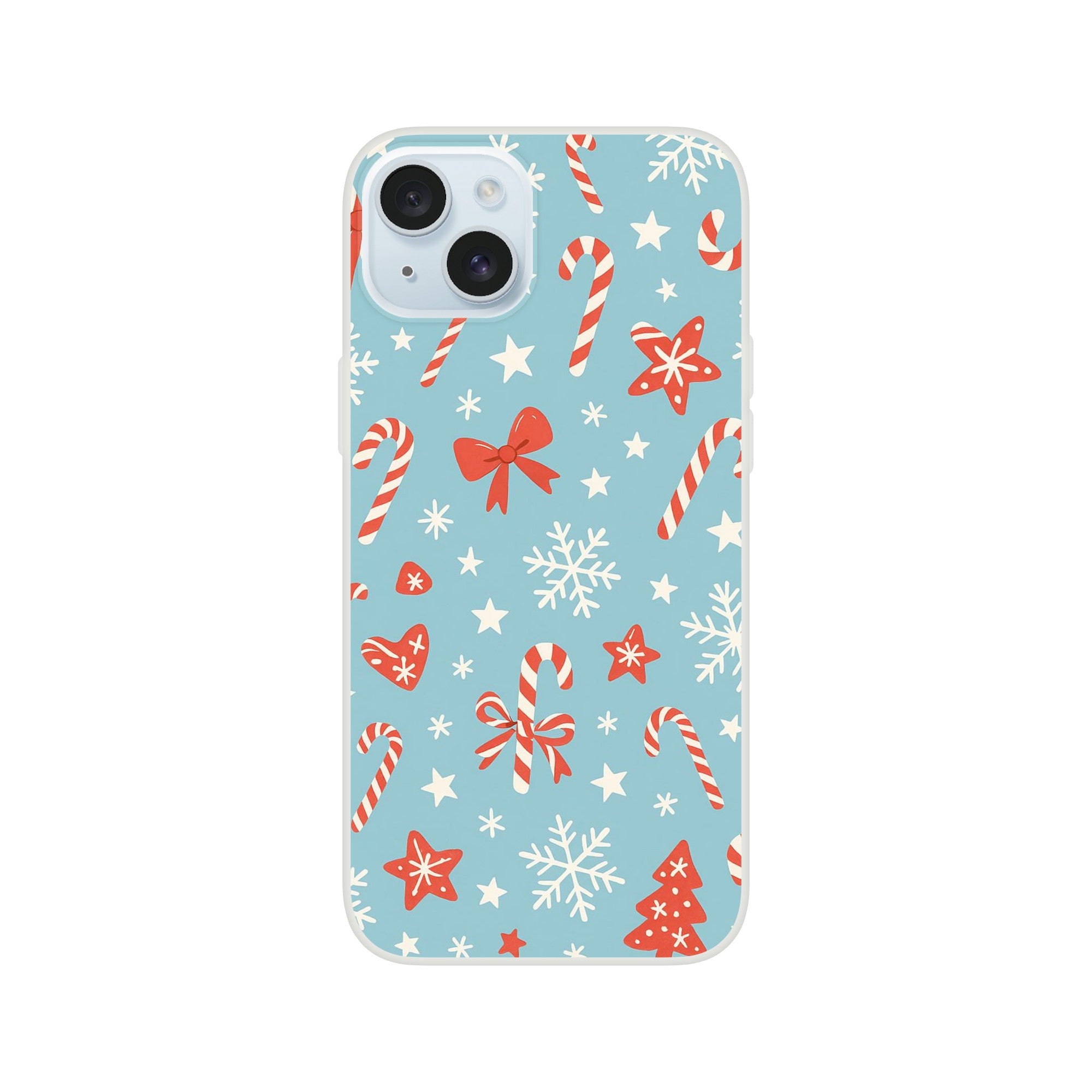 d8043327-fb01-4f22-b302-ab2cc83364b4