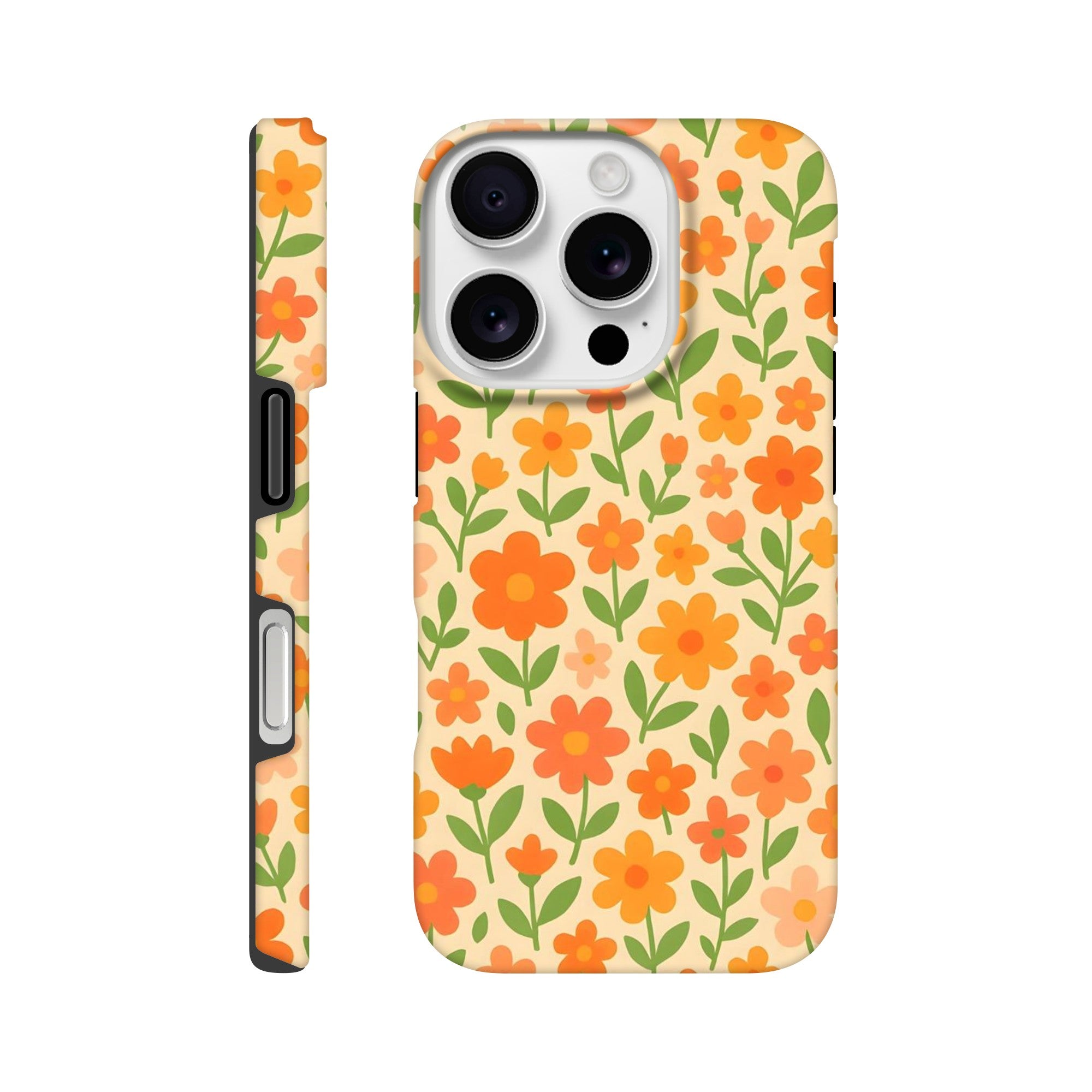 d805a516-8a55-4478-8482-69e71f48dd7a