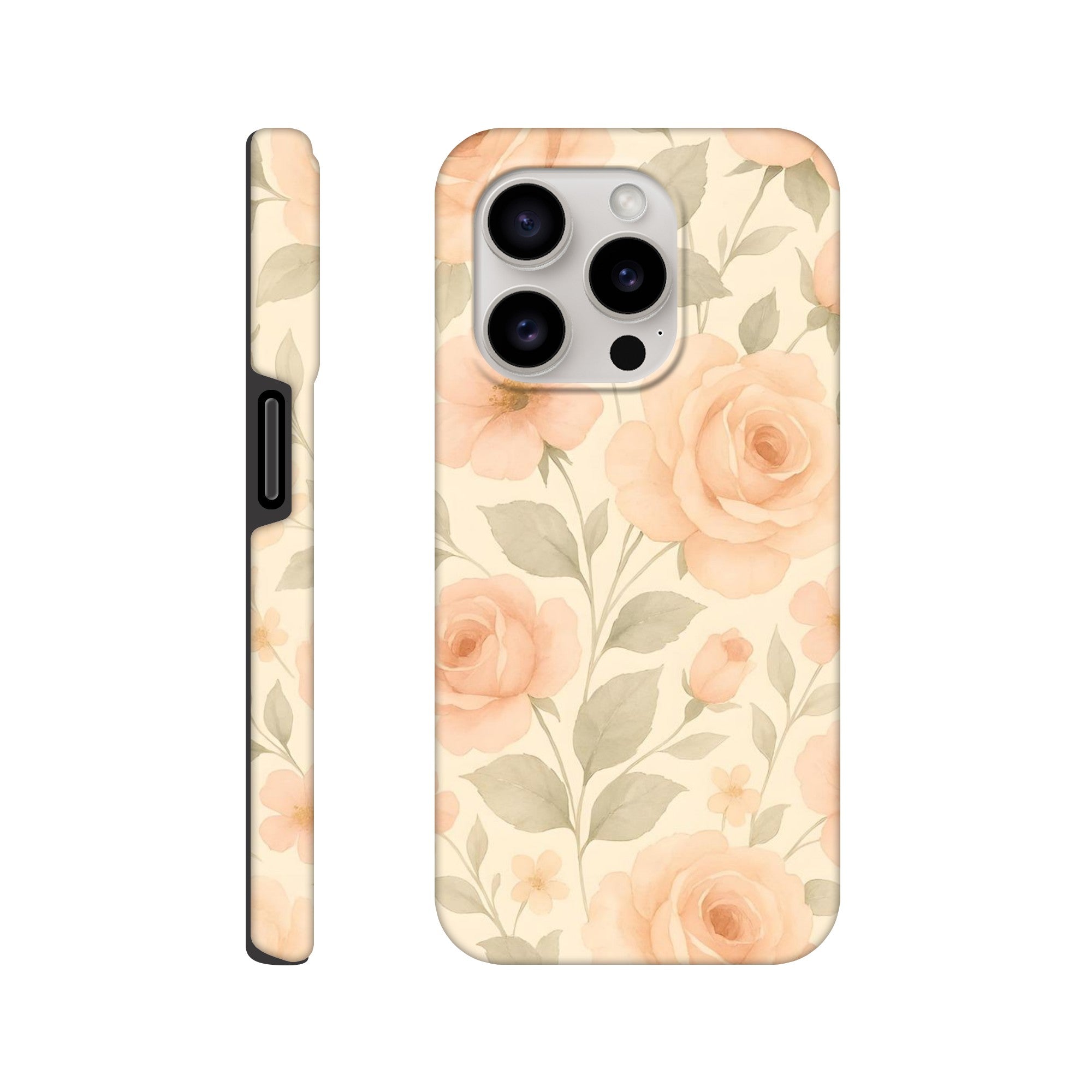 d8117b76-c350-497d-b21a-bdab47c9660d