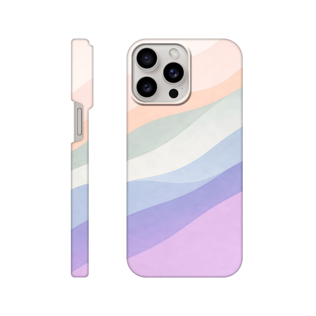 d82a349b-5231-4565-a731-3329d9055fac