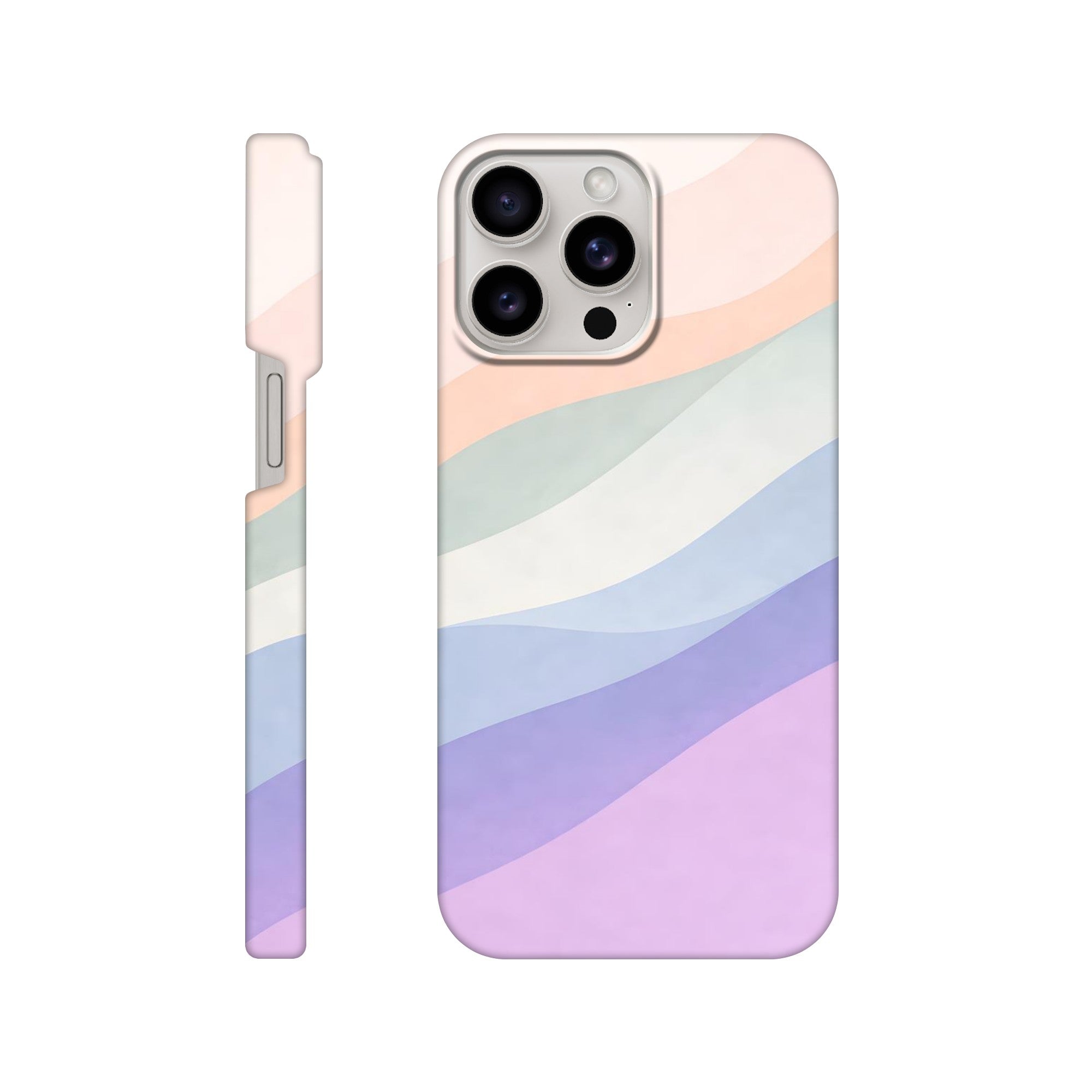 d82a349b-5231-4565-a731-3329d9055fac